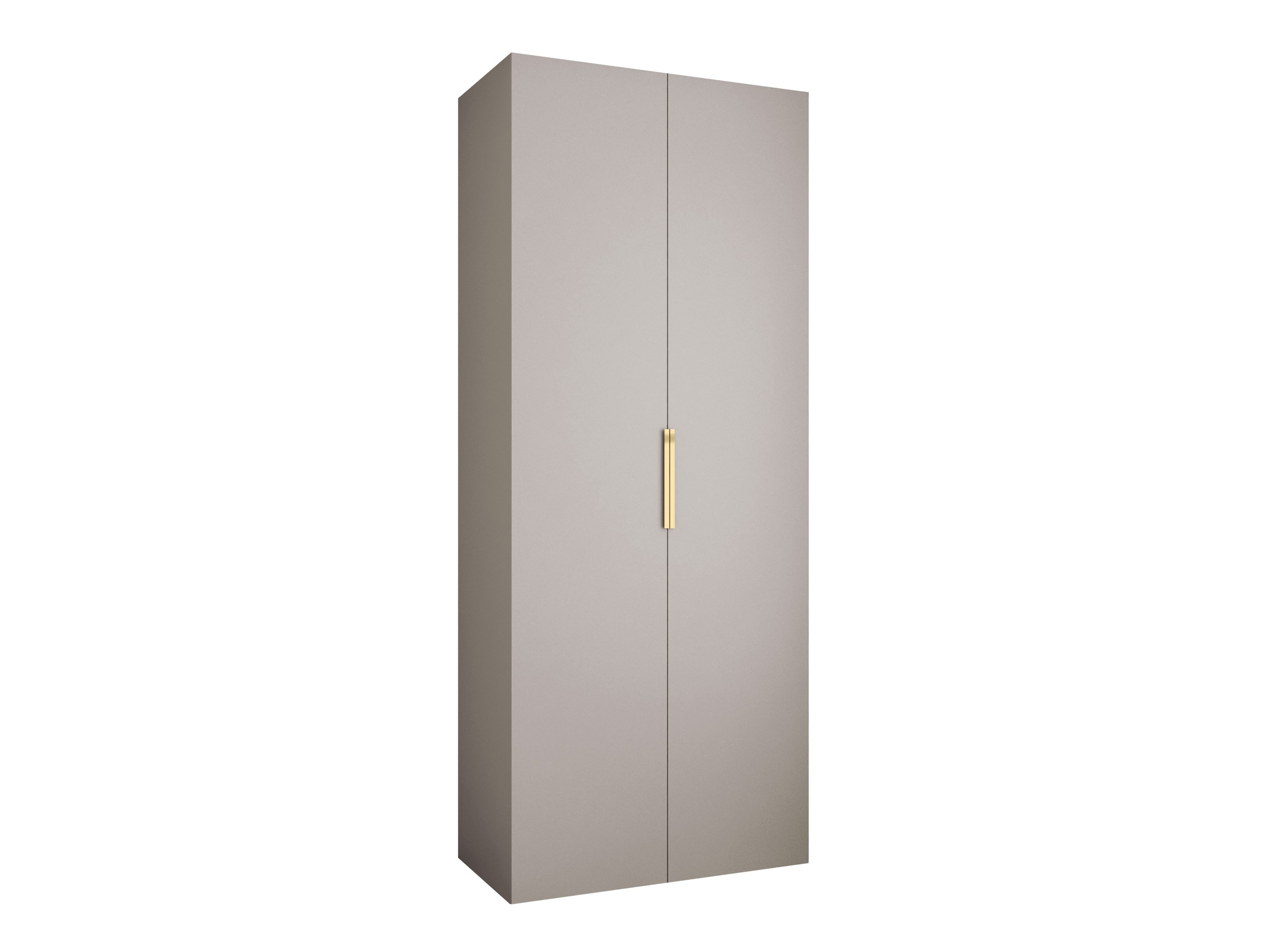 Armadio Hartford 572 (Cachemire)