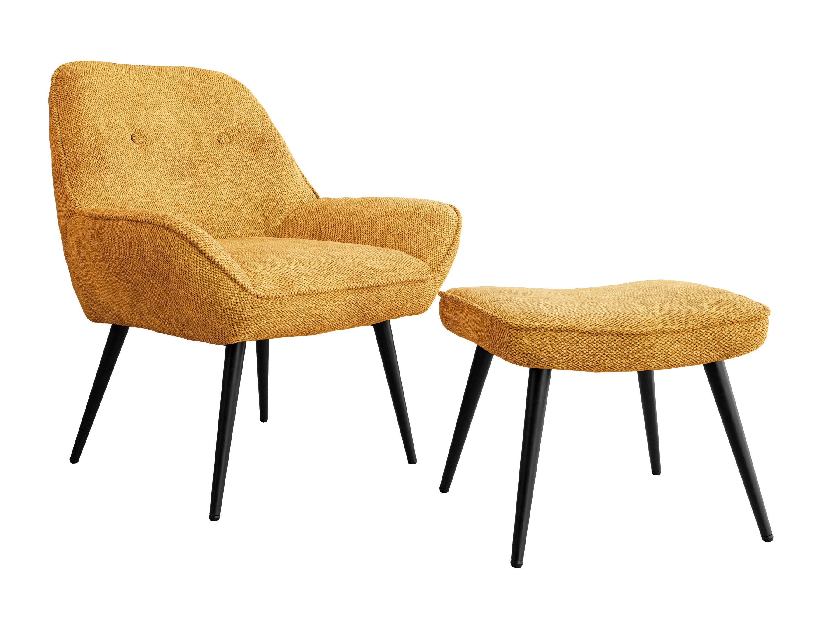 Poltrona Comfivo 467 (Sea 280)