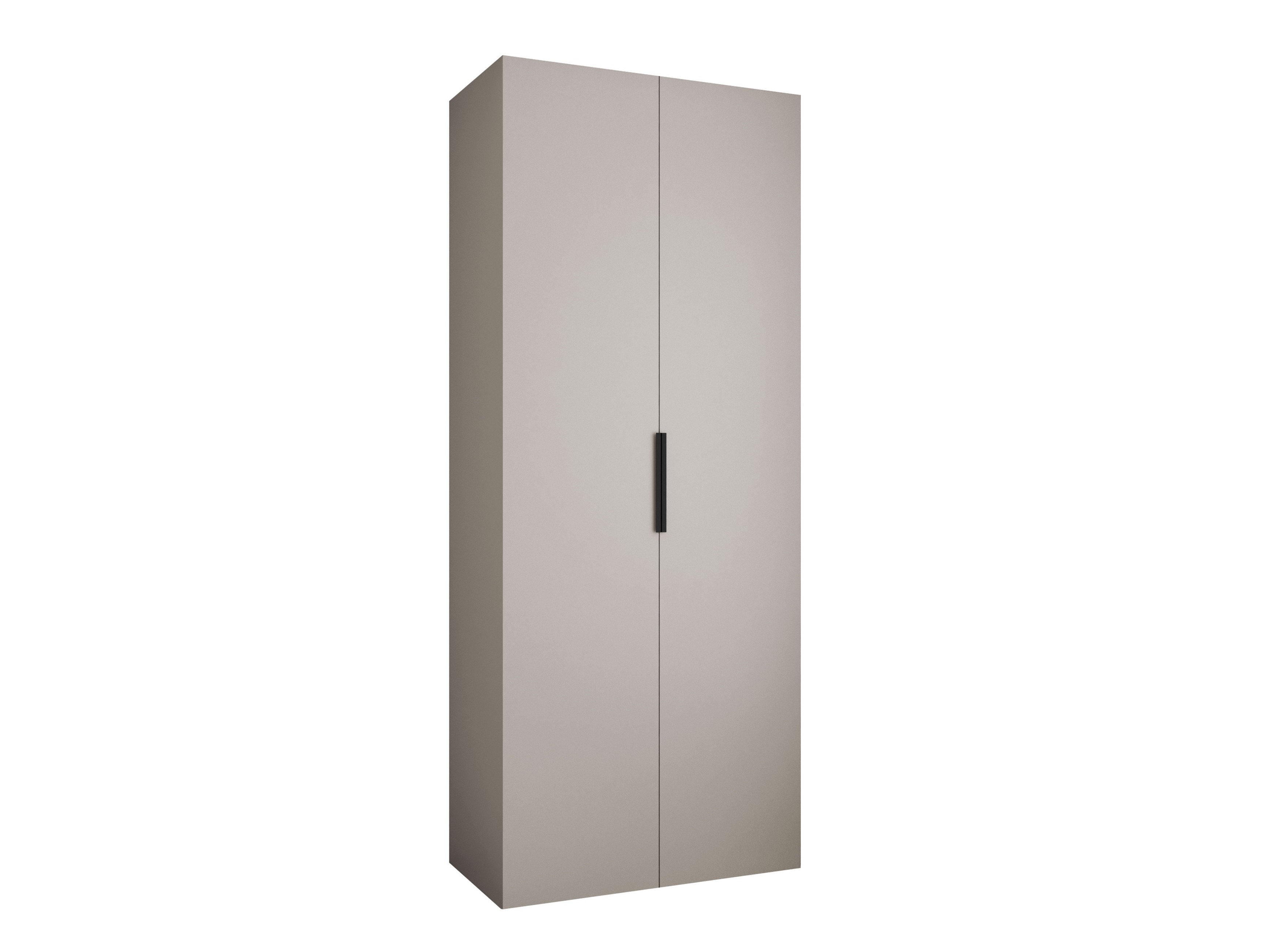 Armadio Hartford 572 (Cachemire)
