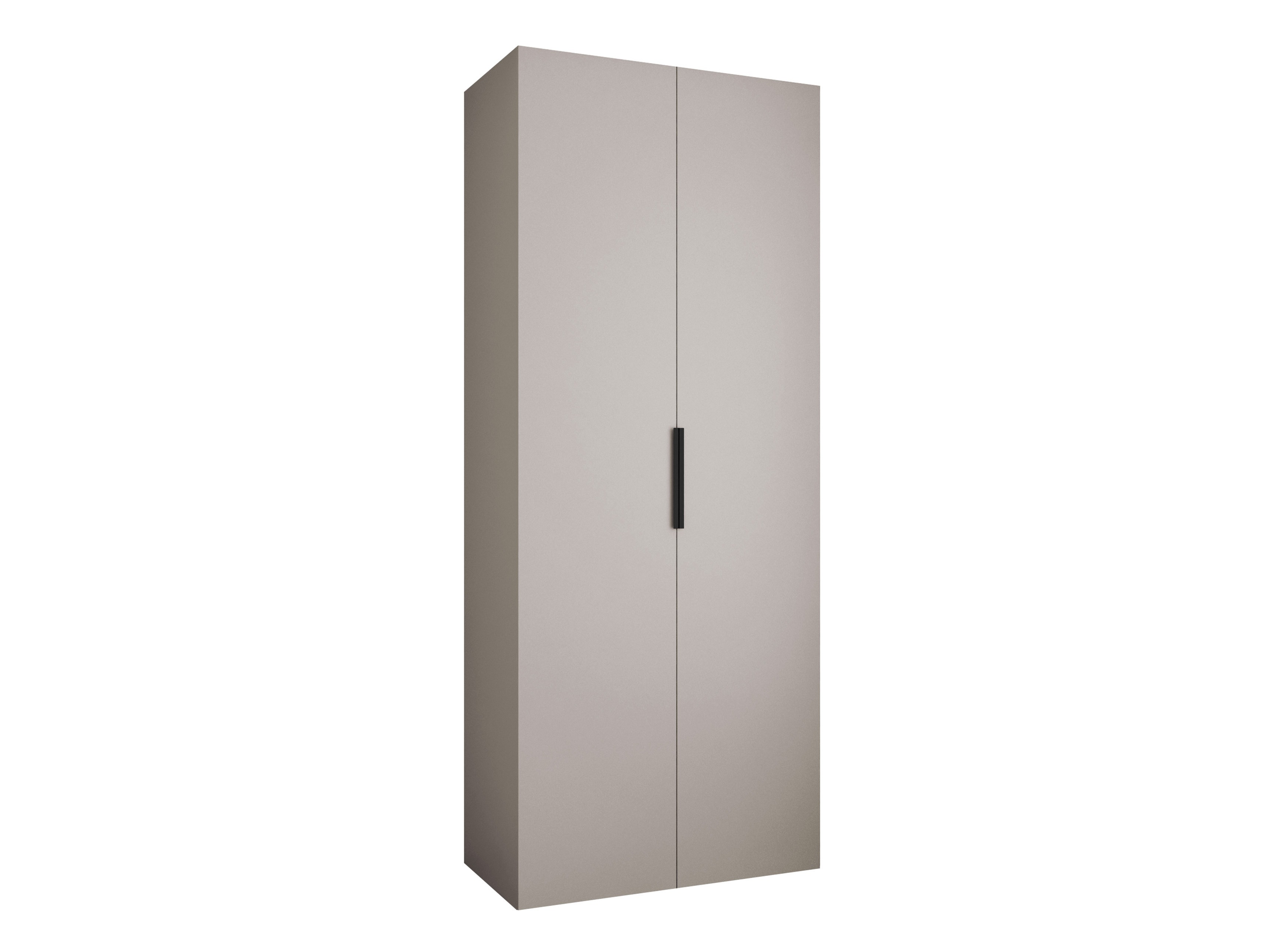 Armadio Hartford 572 (Cachemire)