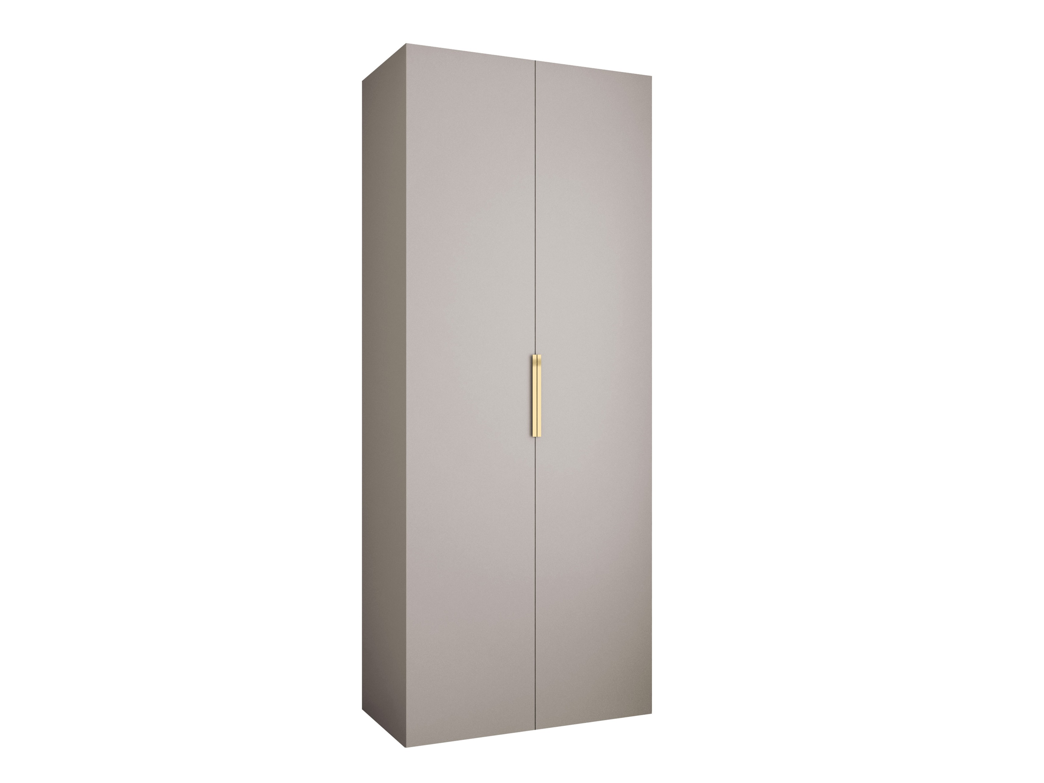 Armadio Hartford 572 (Cachemire)