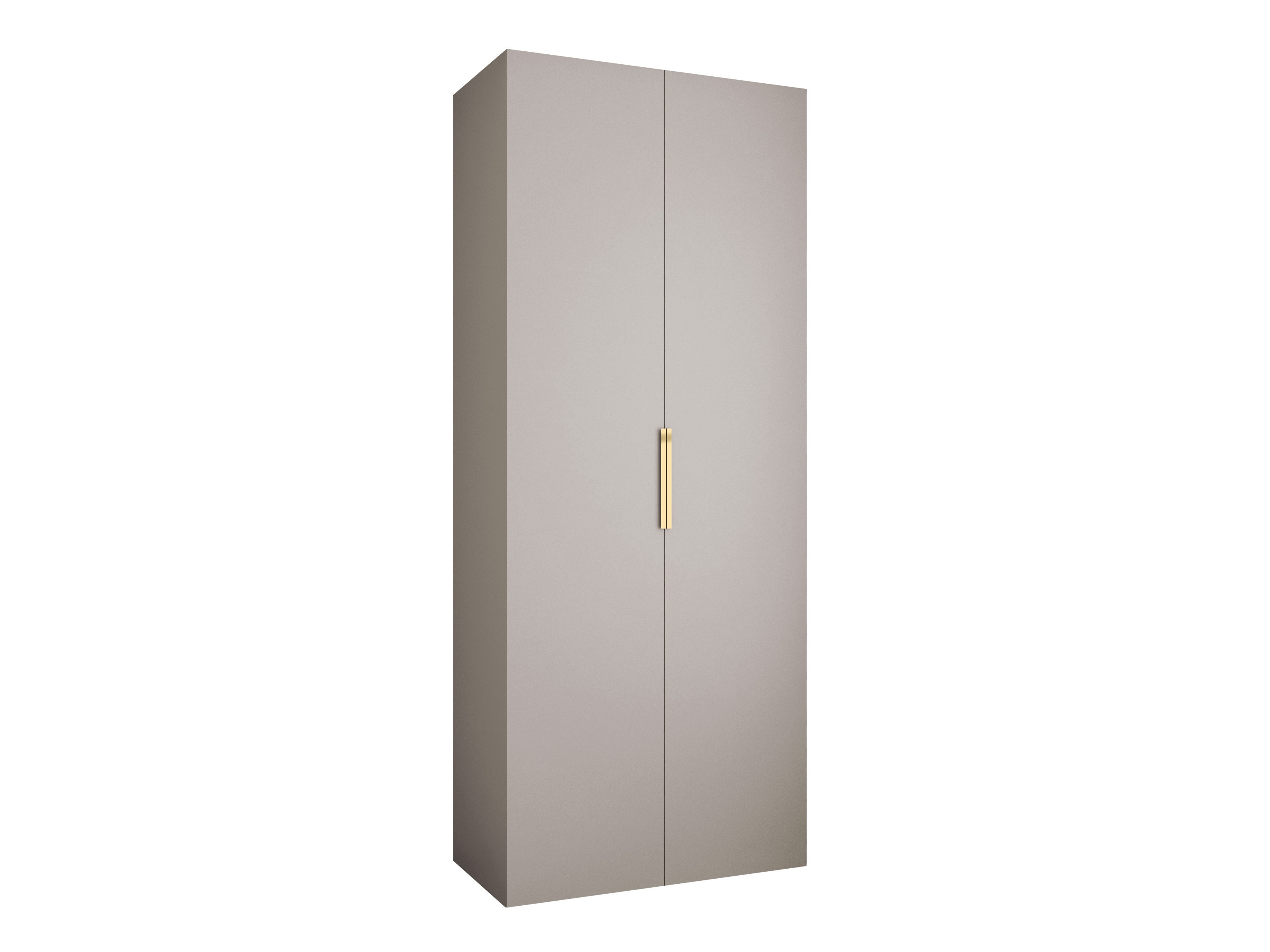Armadio Hartford 572 (Cachemire)