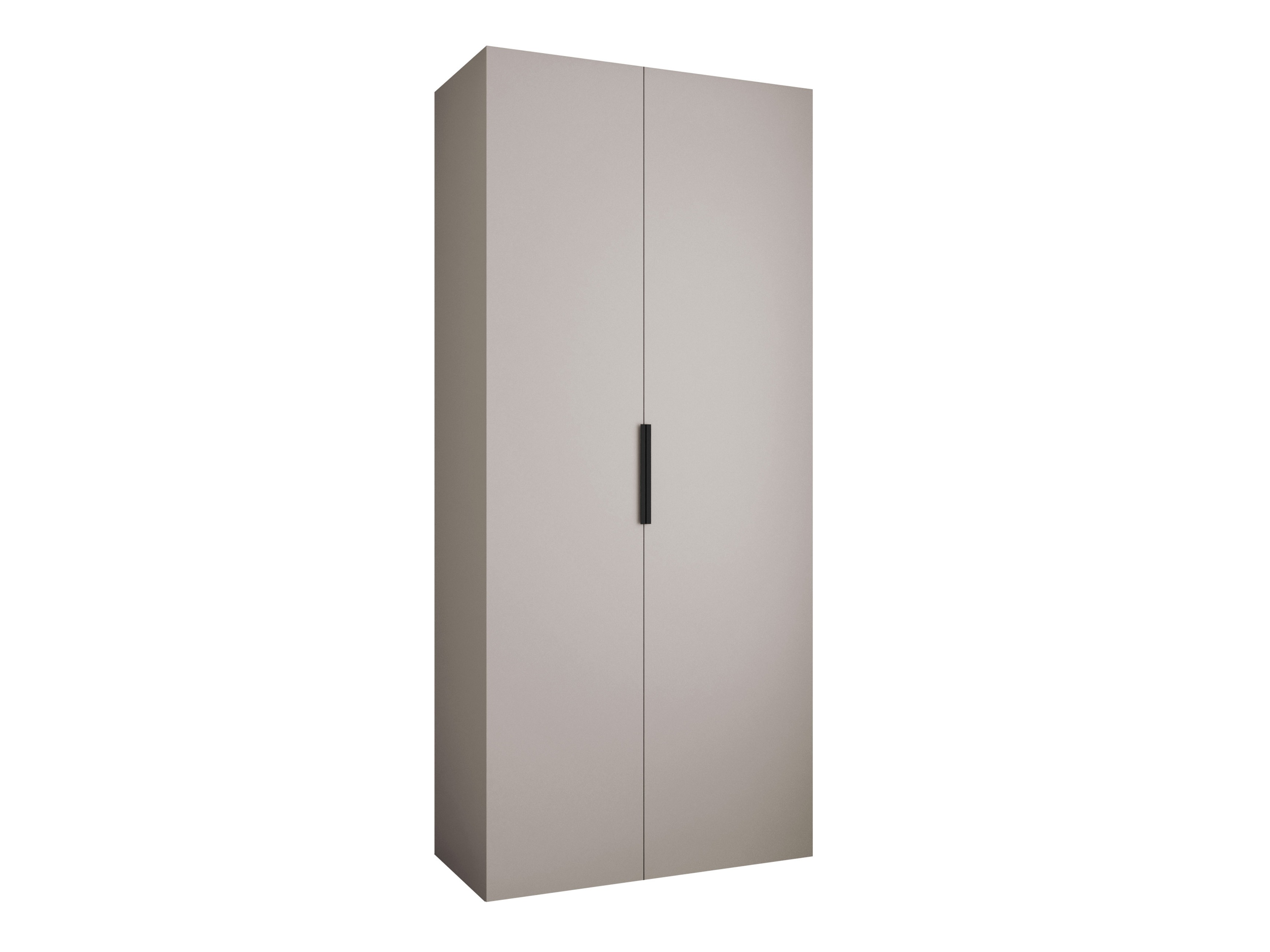 Armadio Hartford 572 (Cachemire)