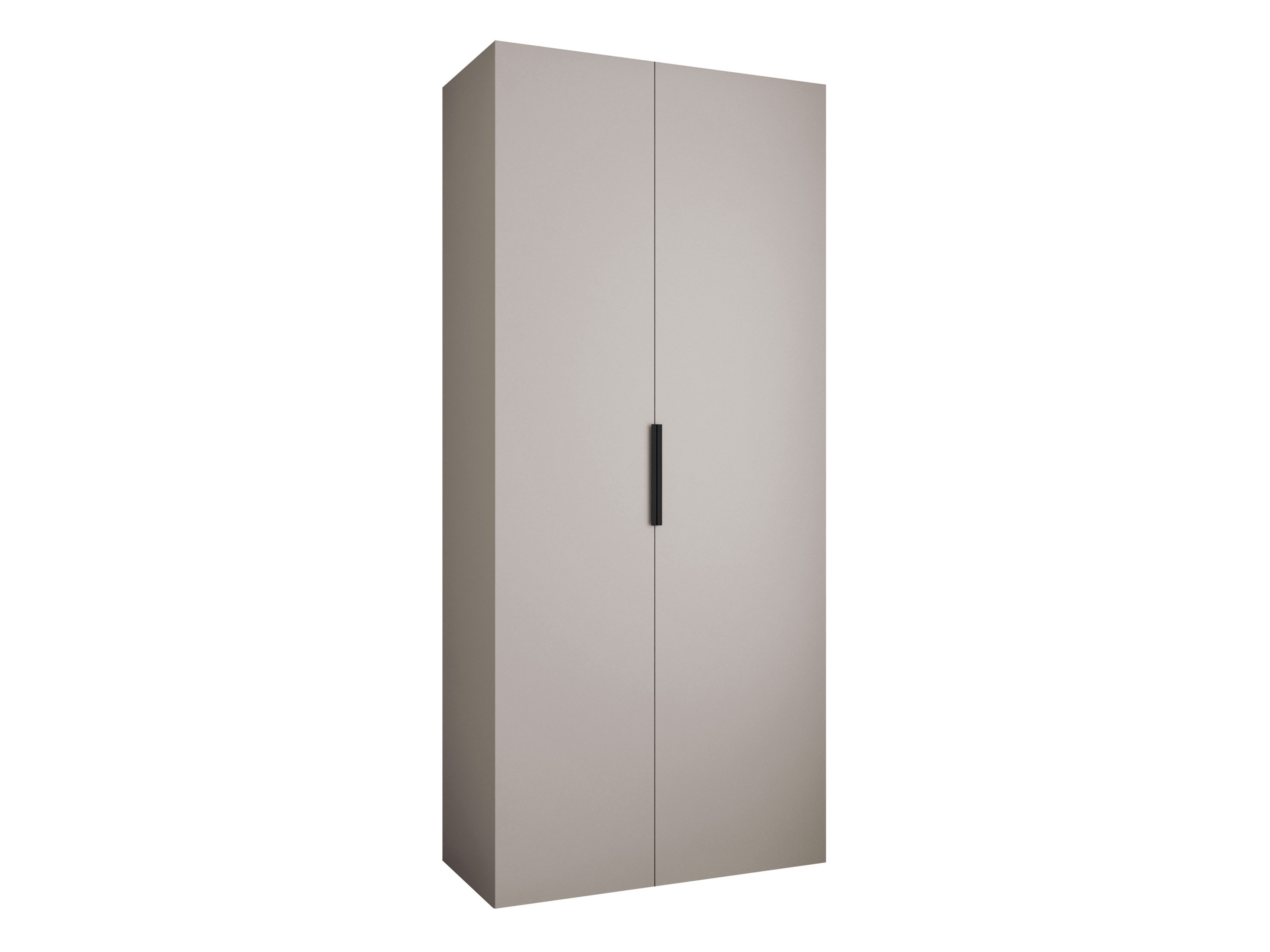 Armadio Hartford 572 (Cachemire)