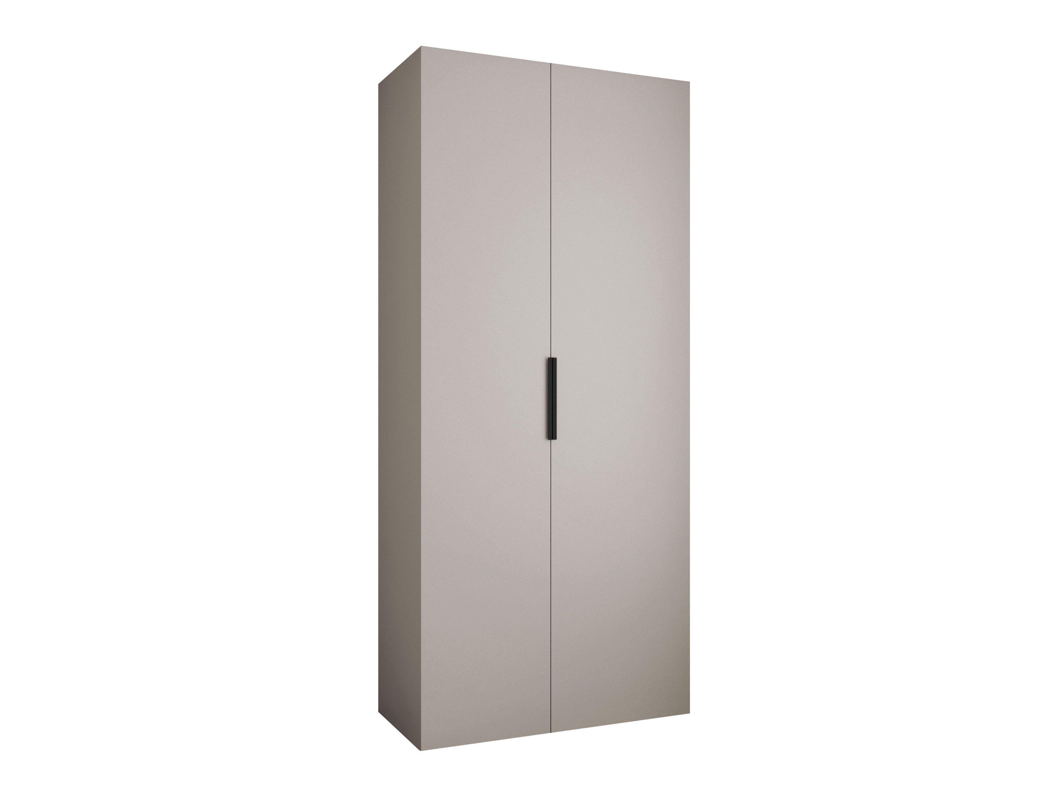Armadio Hartford 572 (Cachemire)