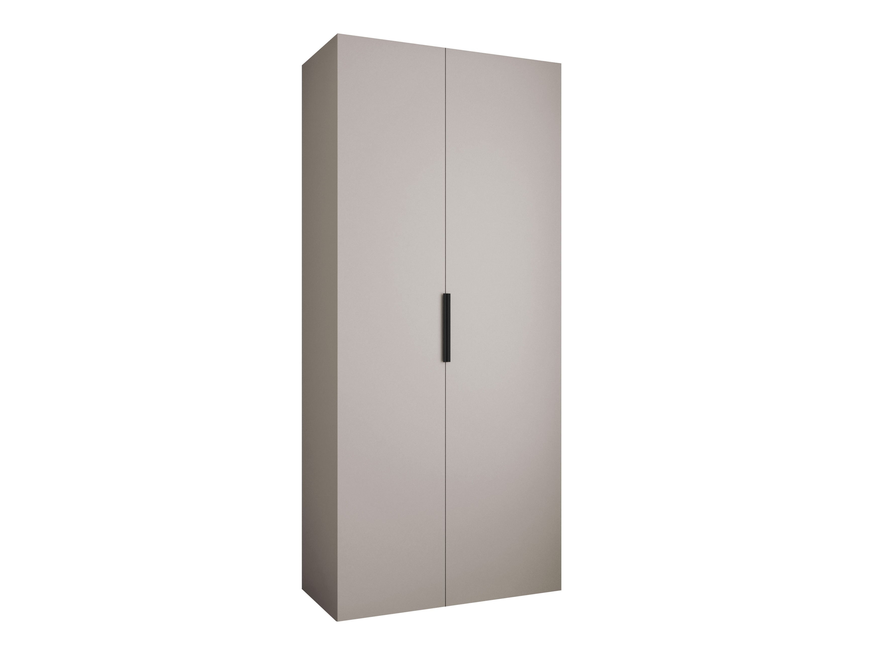 Armadio Hartford 572 (Cachemire)
