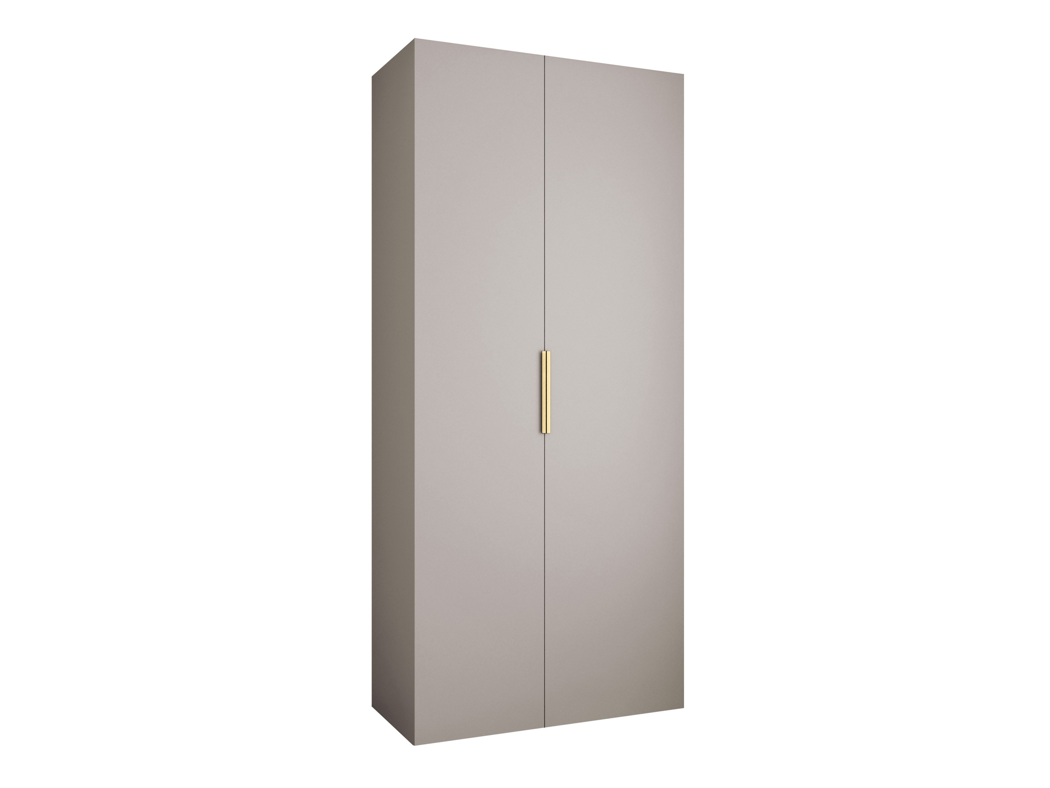 Armadio Hartford 572 (Cachemire)