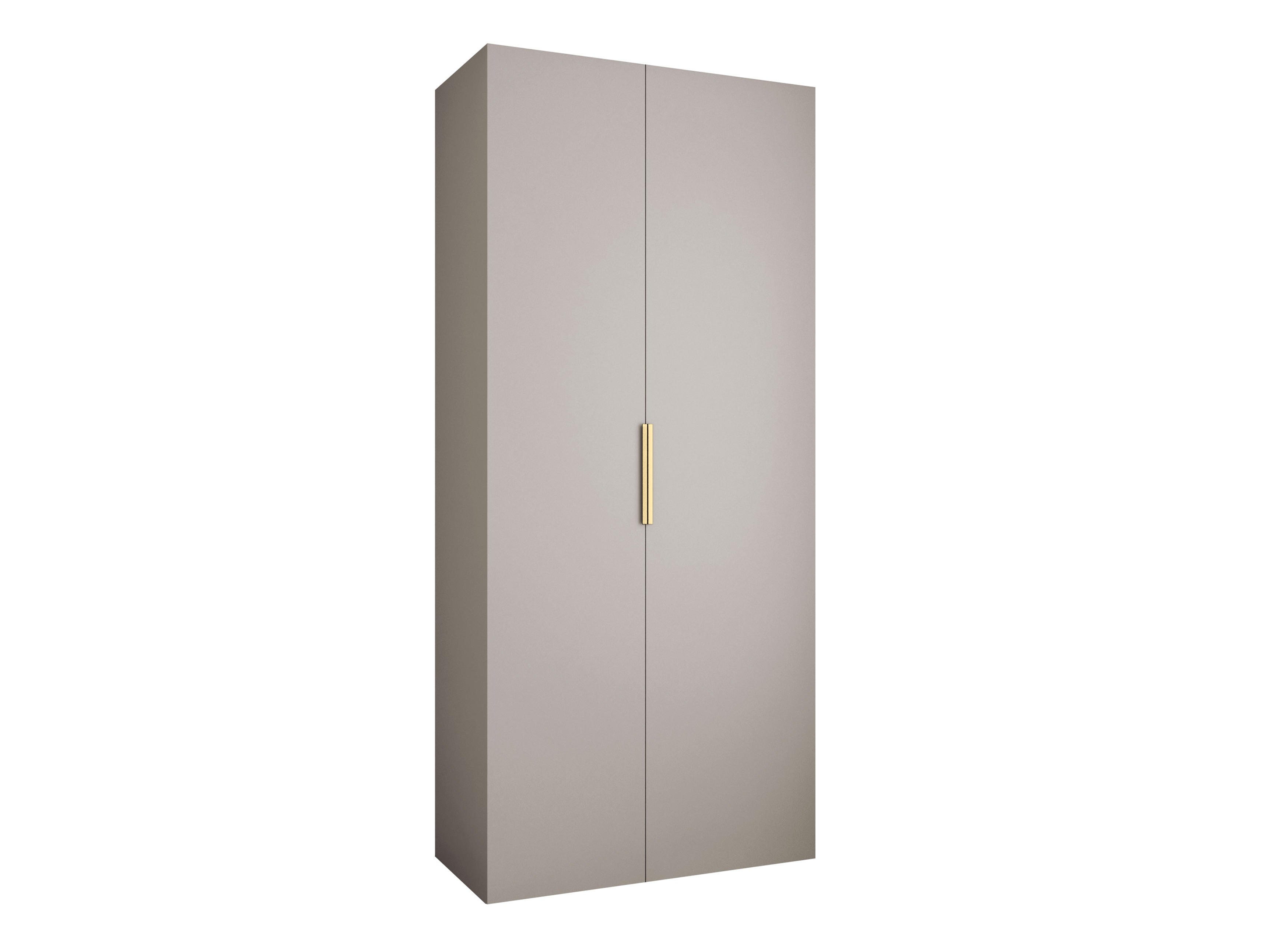 Armadio Hartford 572 (Cachemire)