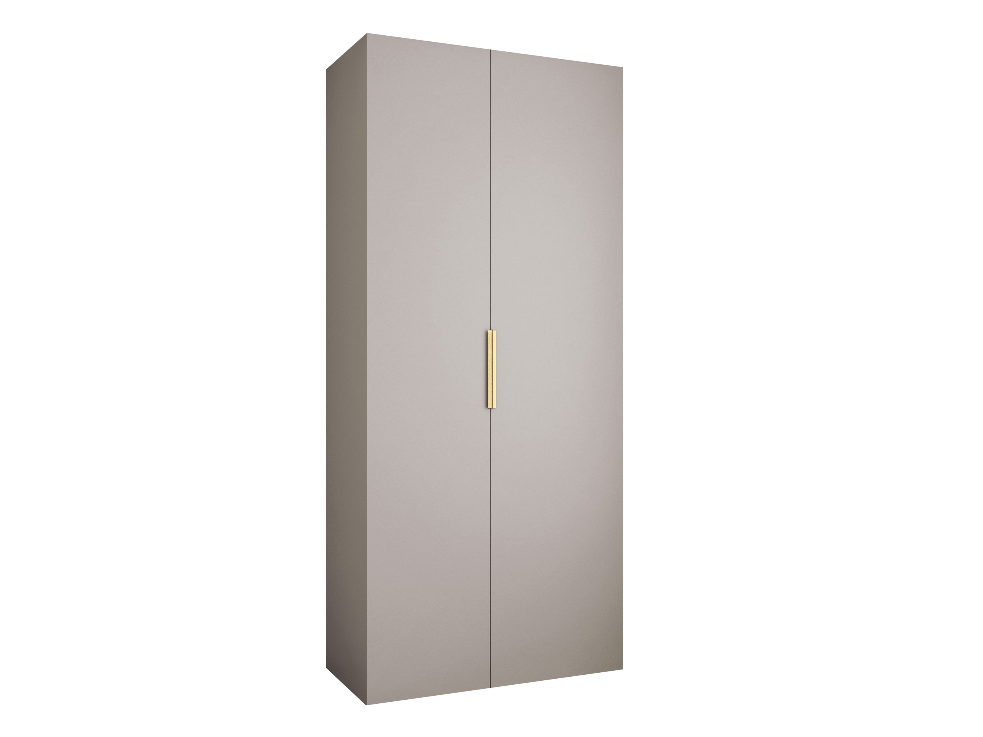 Armadio Hartford 572 (Cachemire)
