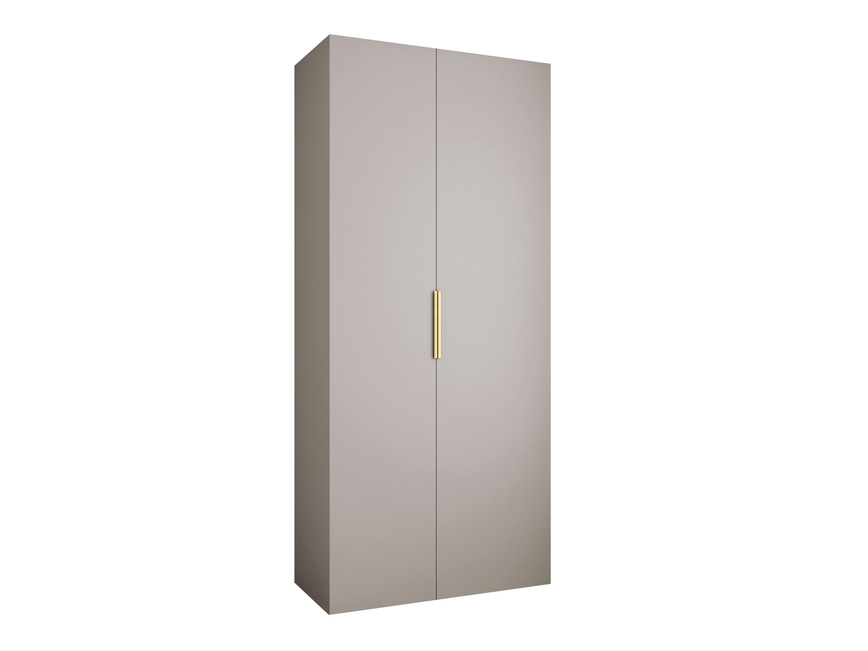 Armadio Hartford 572 (Cachemire)