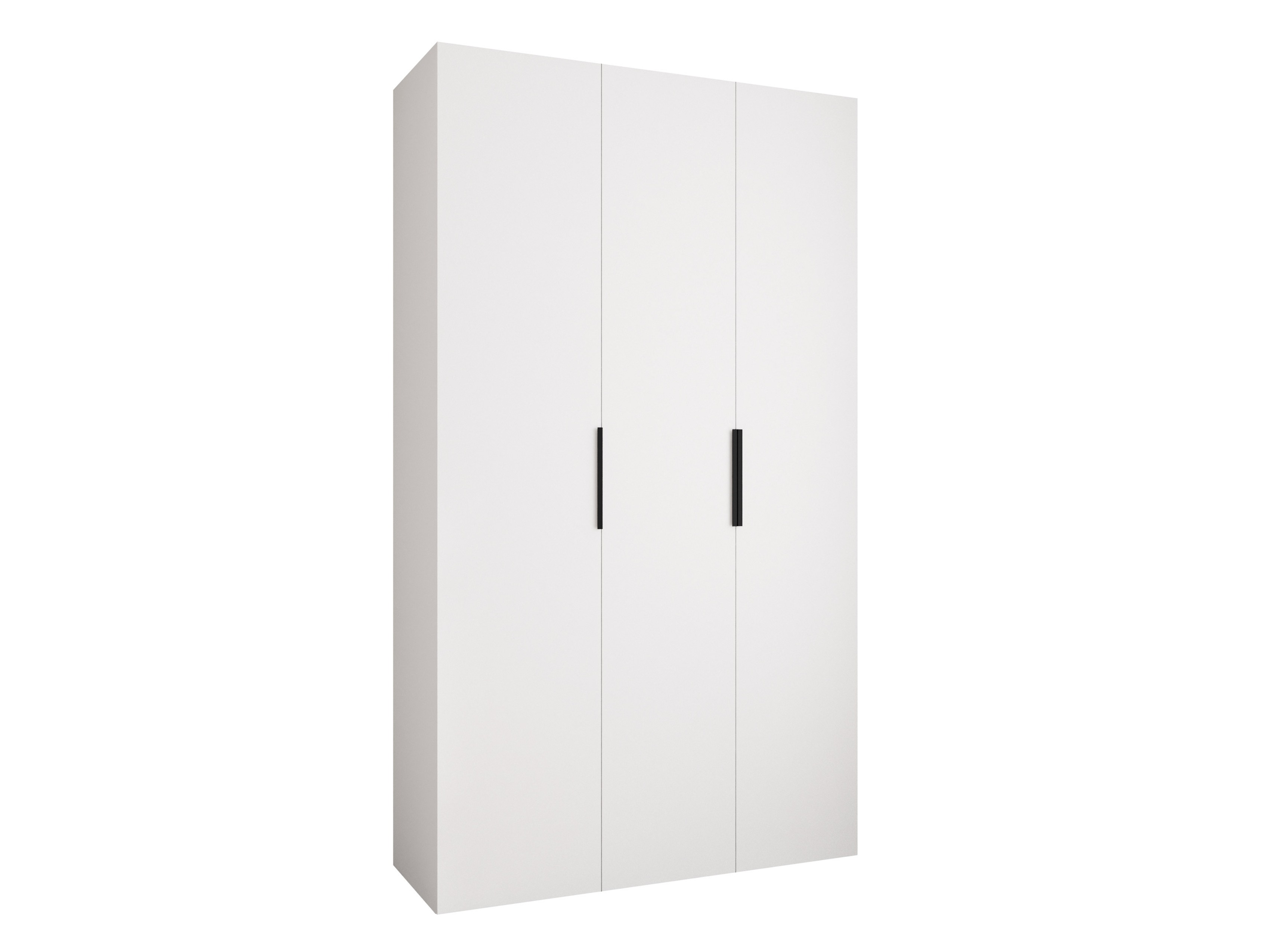 Armadio Hartford 573 (Bianco)