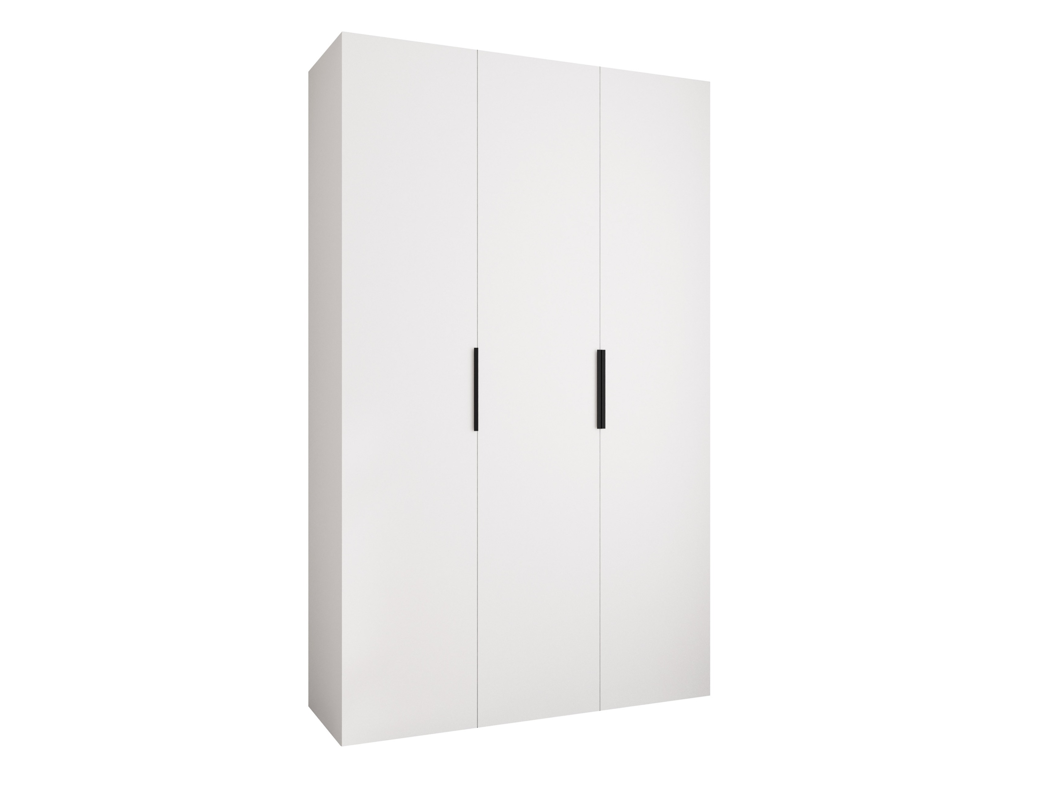 Armadio Hartford 573 (Bianco)