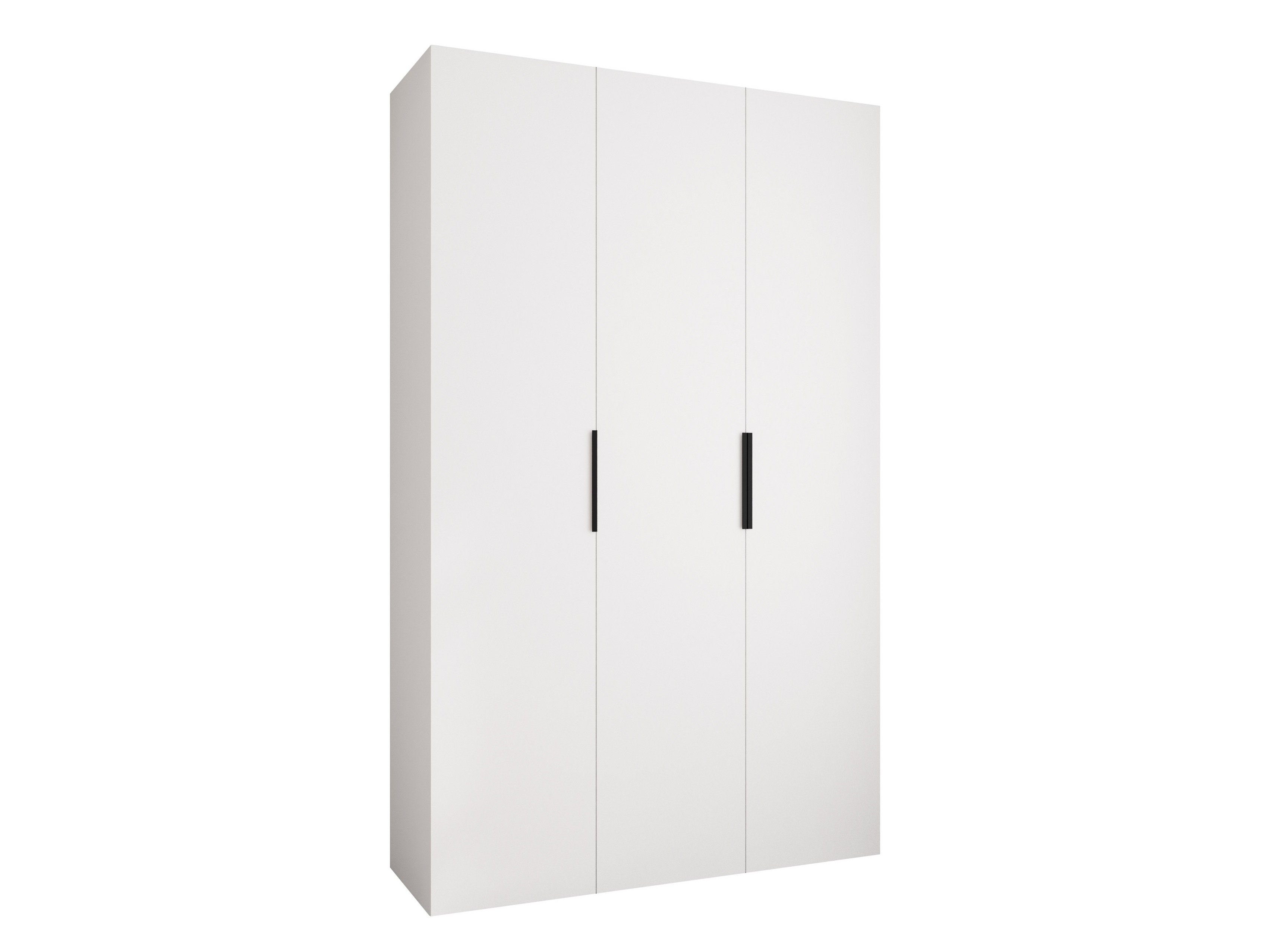 Armadio Hartford 573 (Bianco)