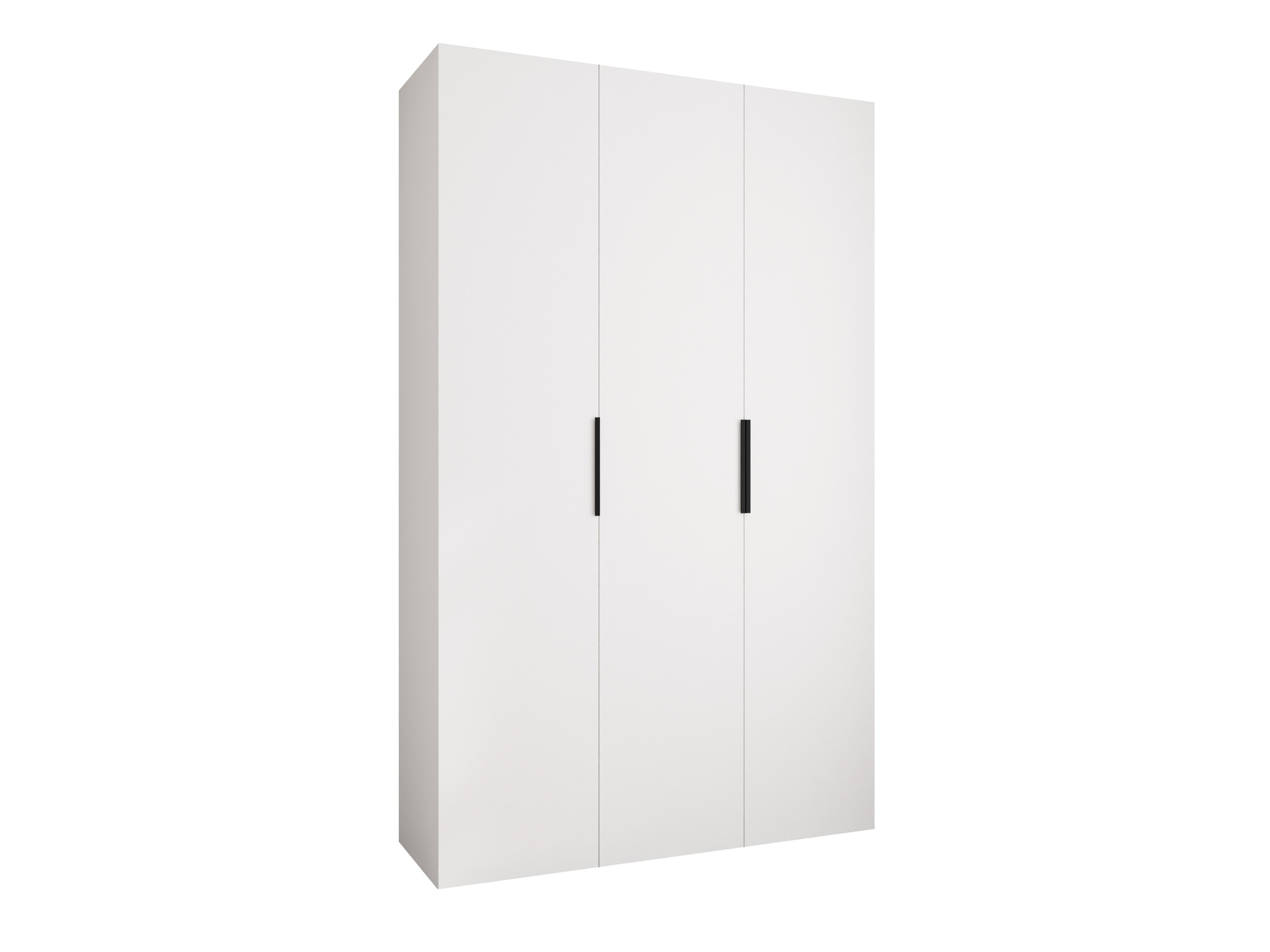Armadio Hartford 573 (Bianco)