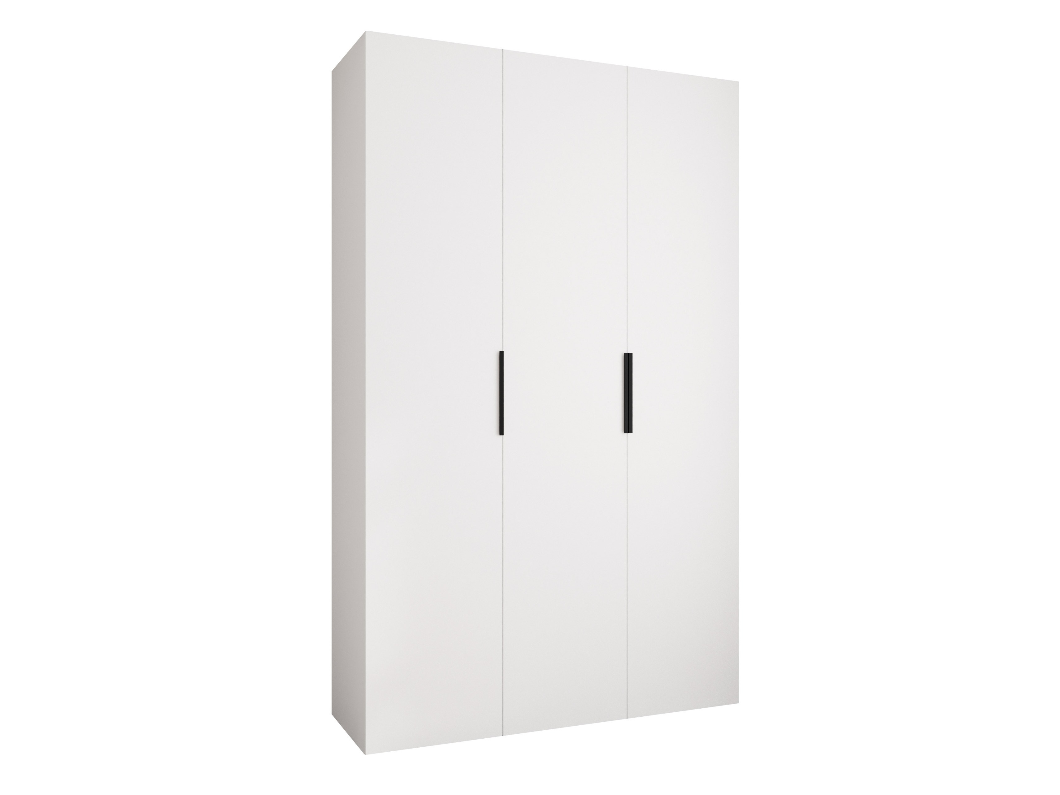 Armadio Hartford 573 (Bianco)