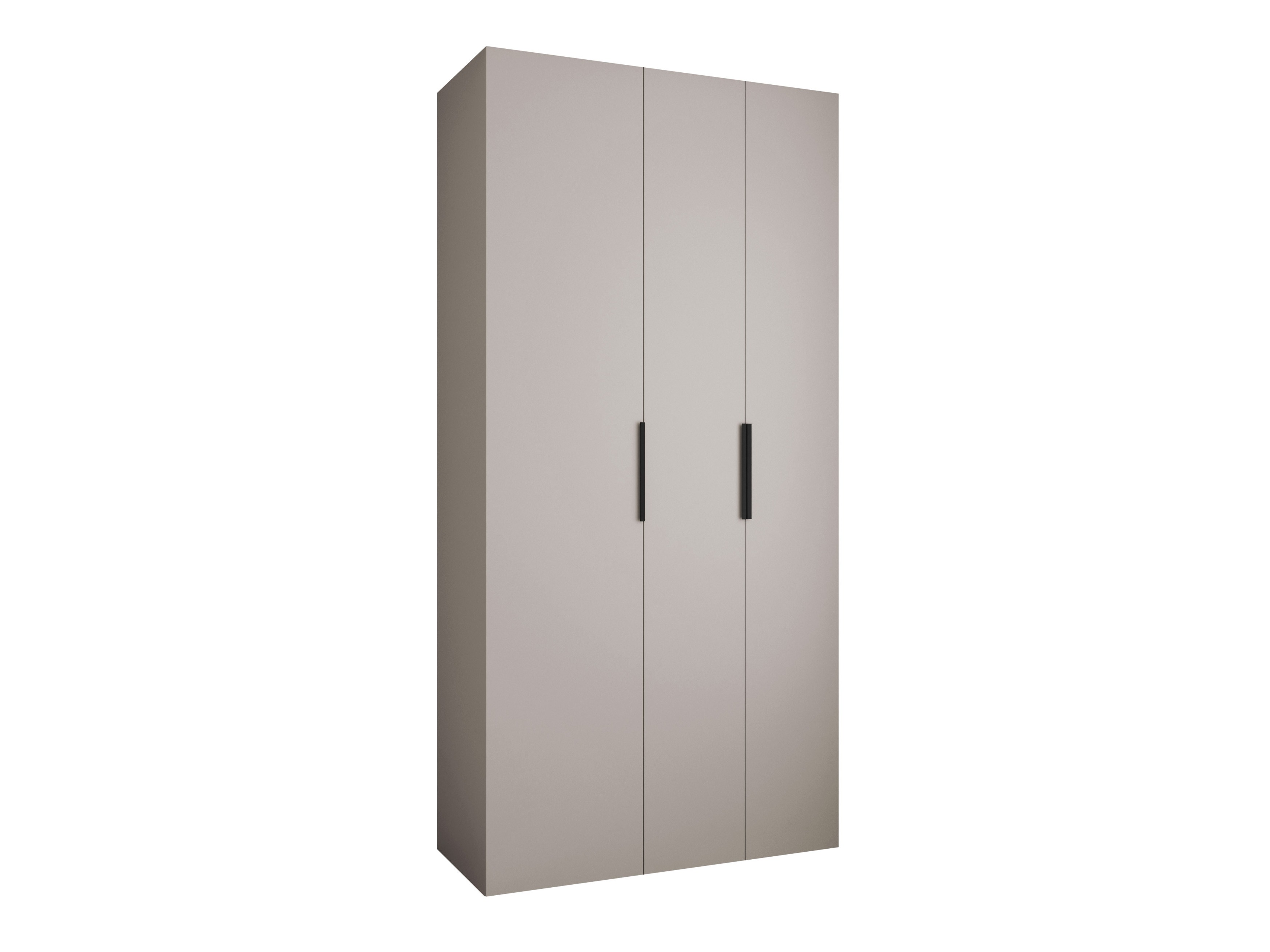 Armadio Hartford 573 (Cachemire)