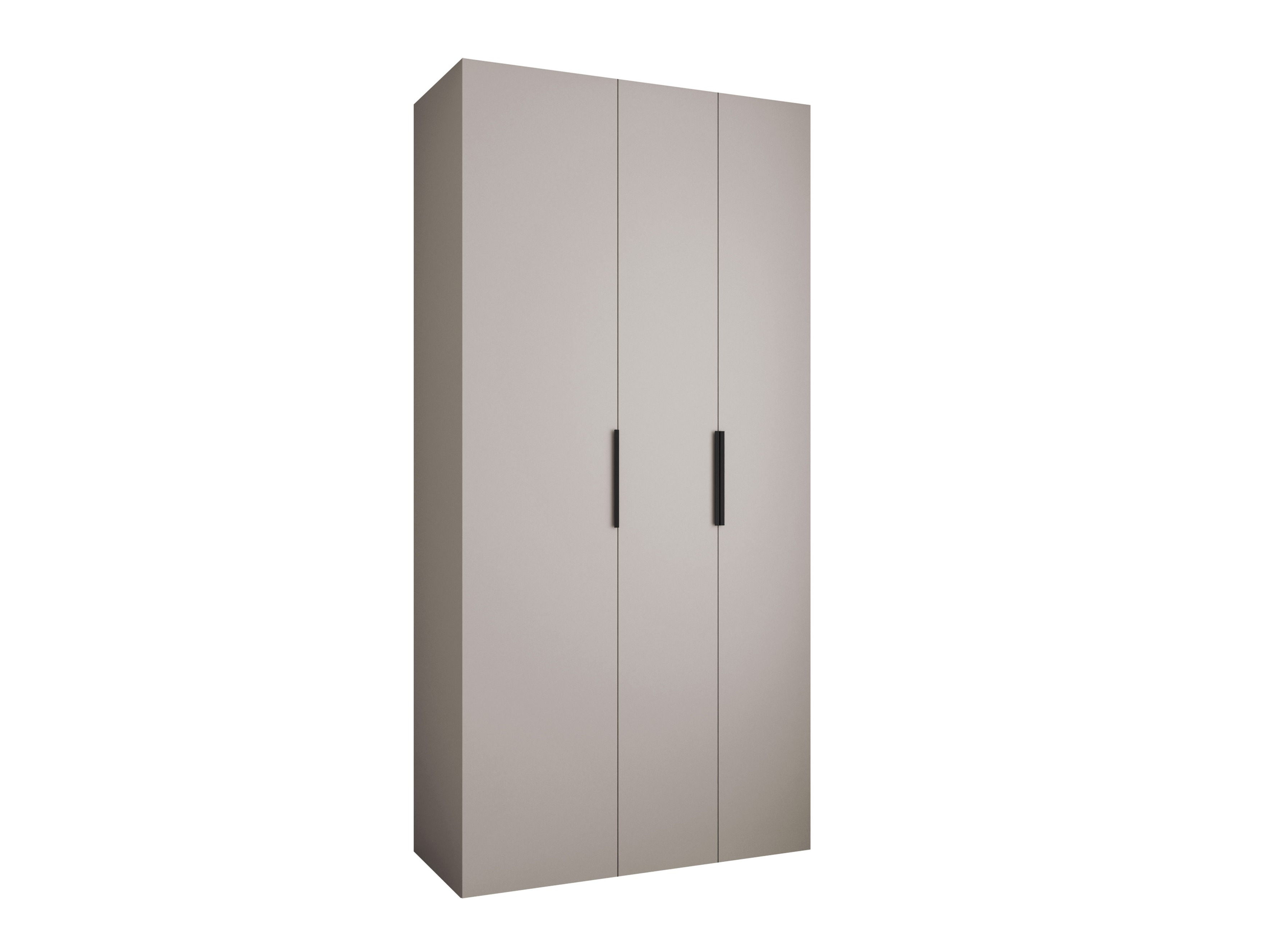 Armadio Hartford 573 (Cachemire)