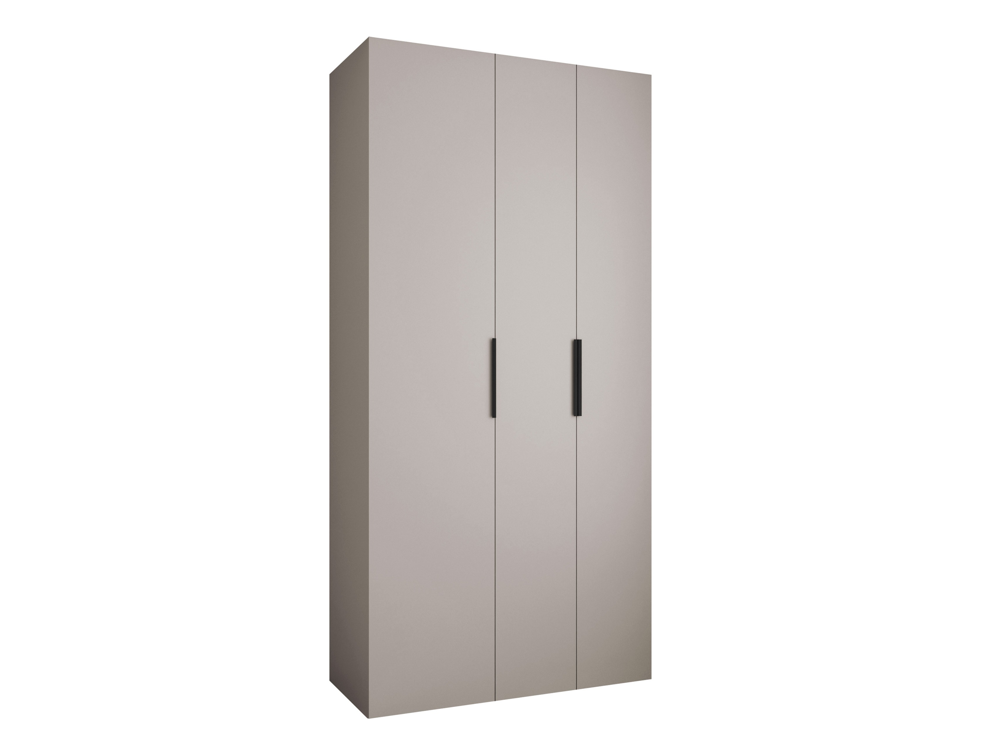 Armadio Hartford 573 (Cachemire)