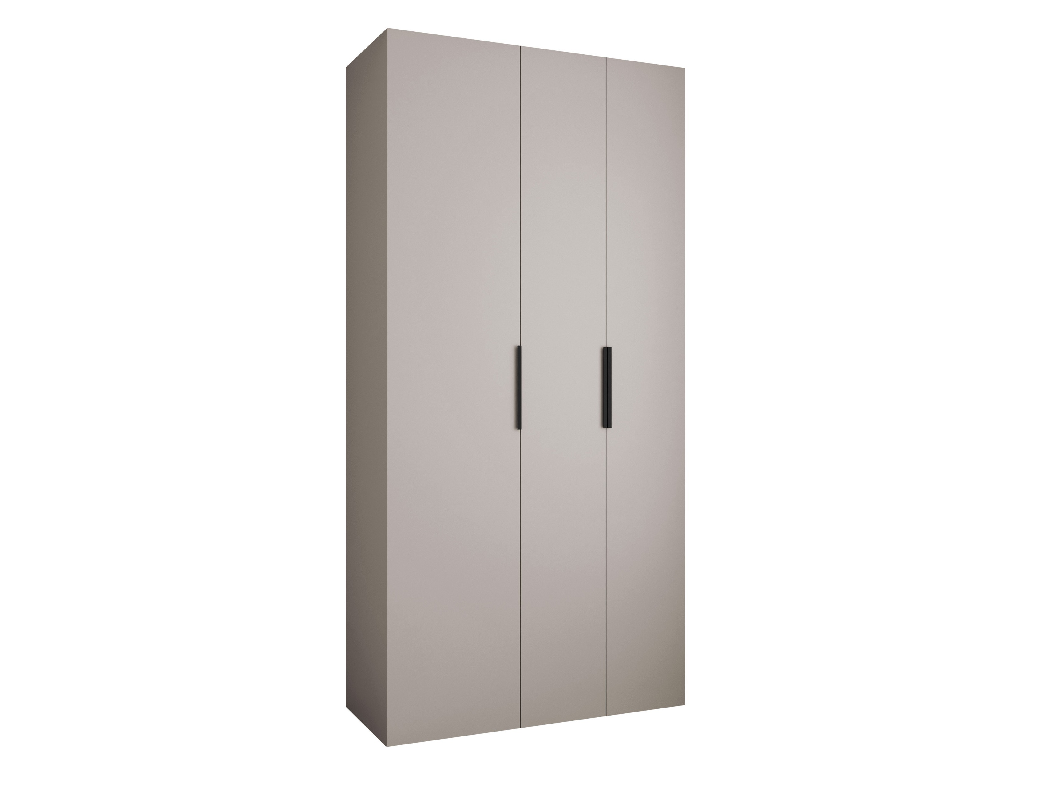 Armadio Hartford 573 (Cachemire)