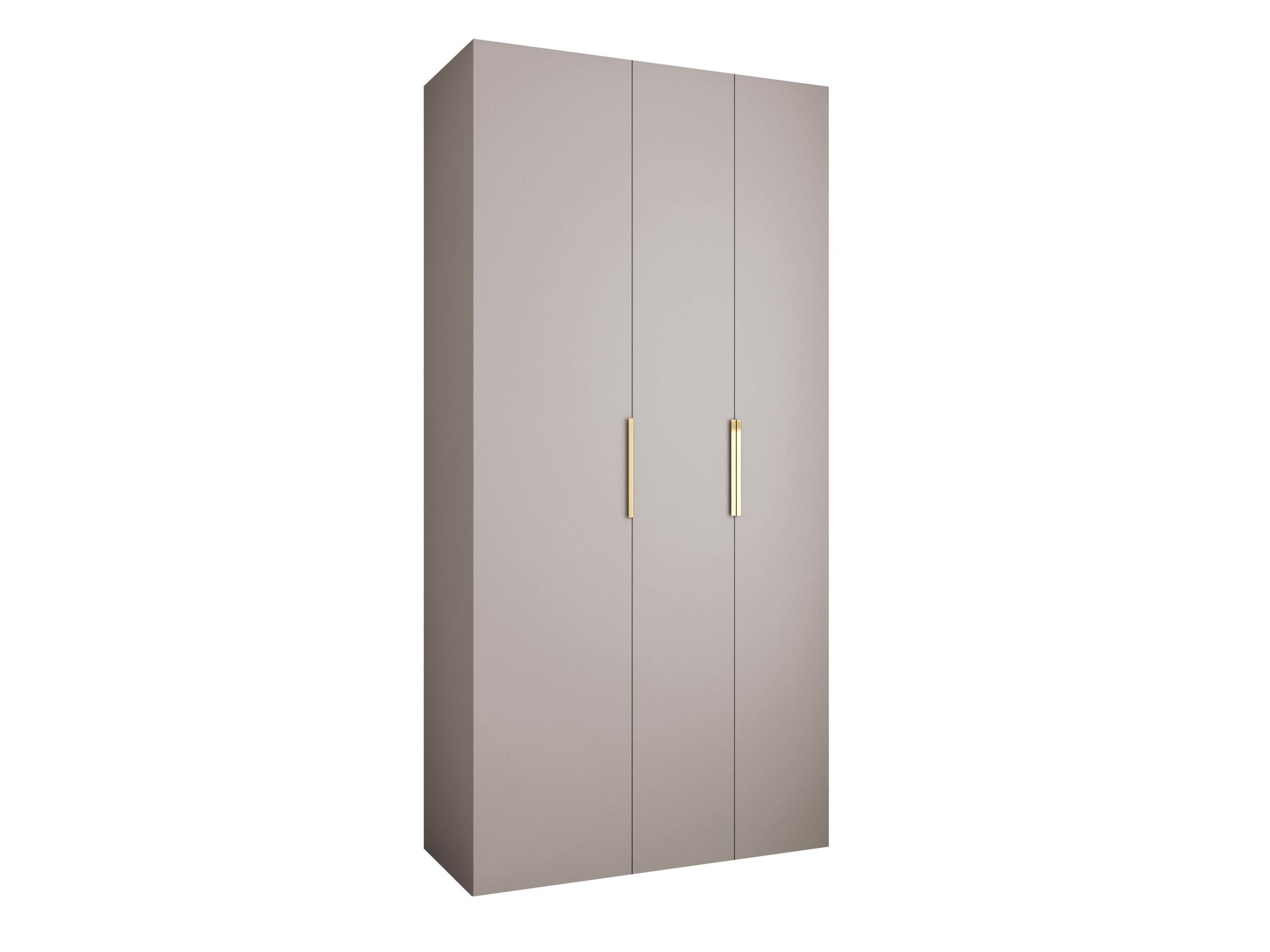 Armadio Hartford 573 (Cachemire)