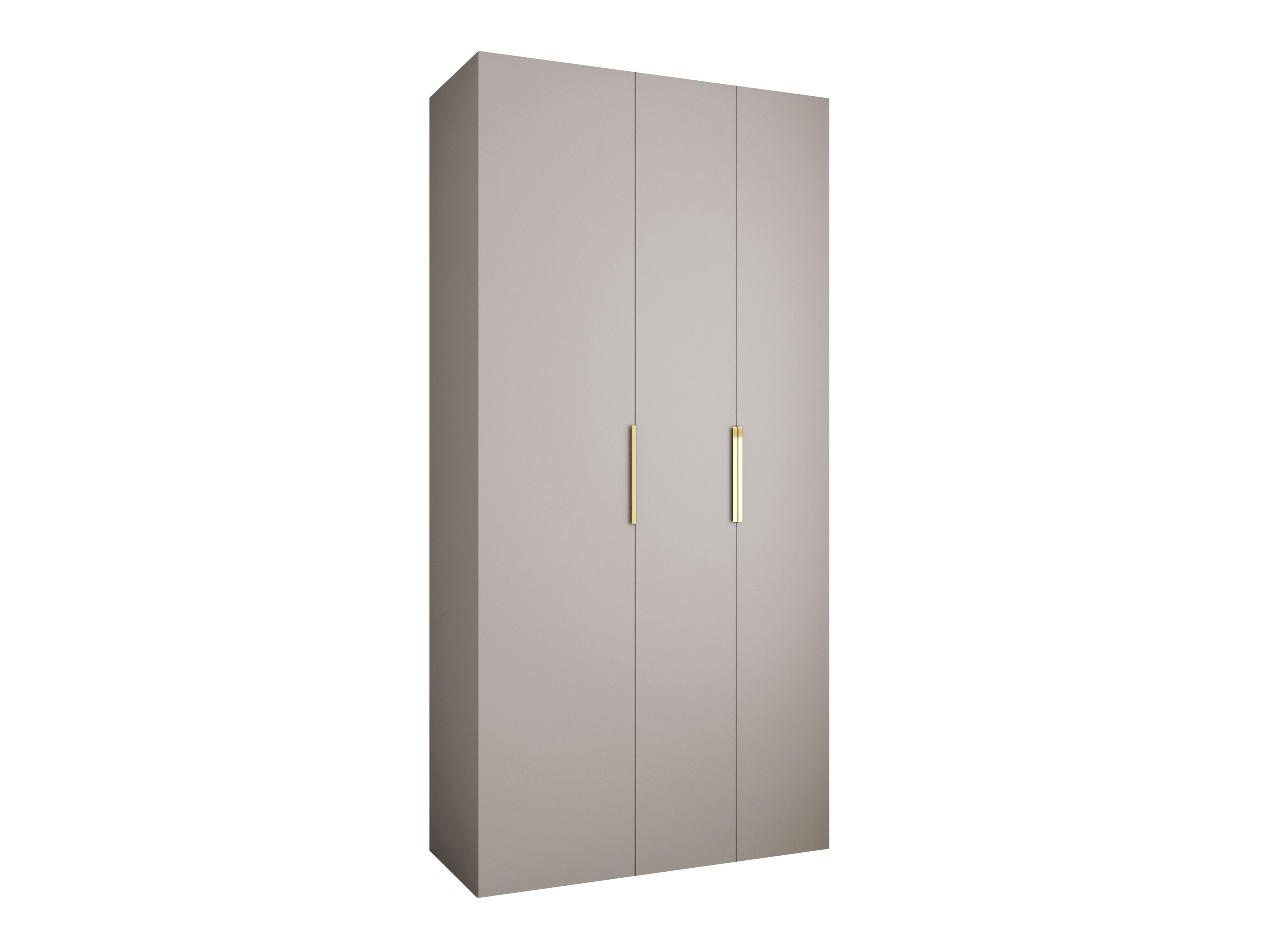Armadio Hartford 573 (Cachemire)