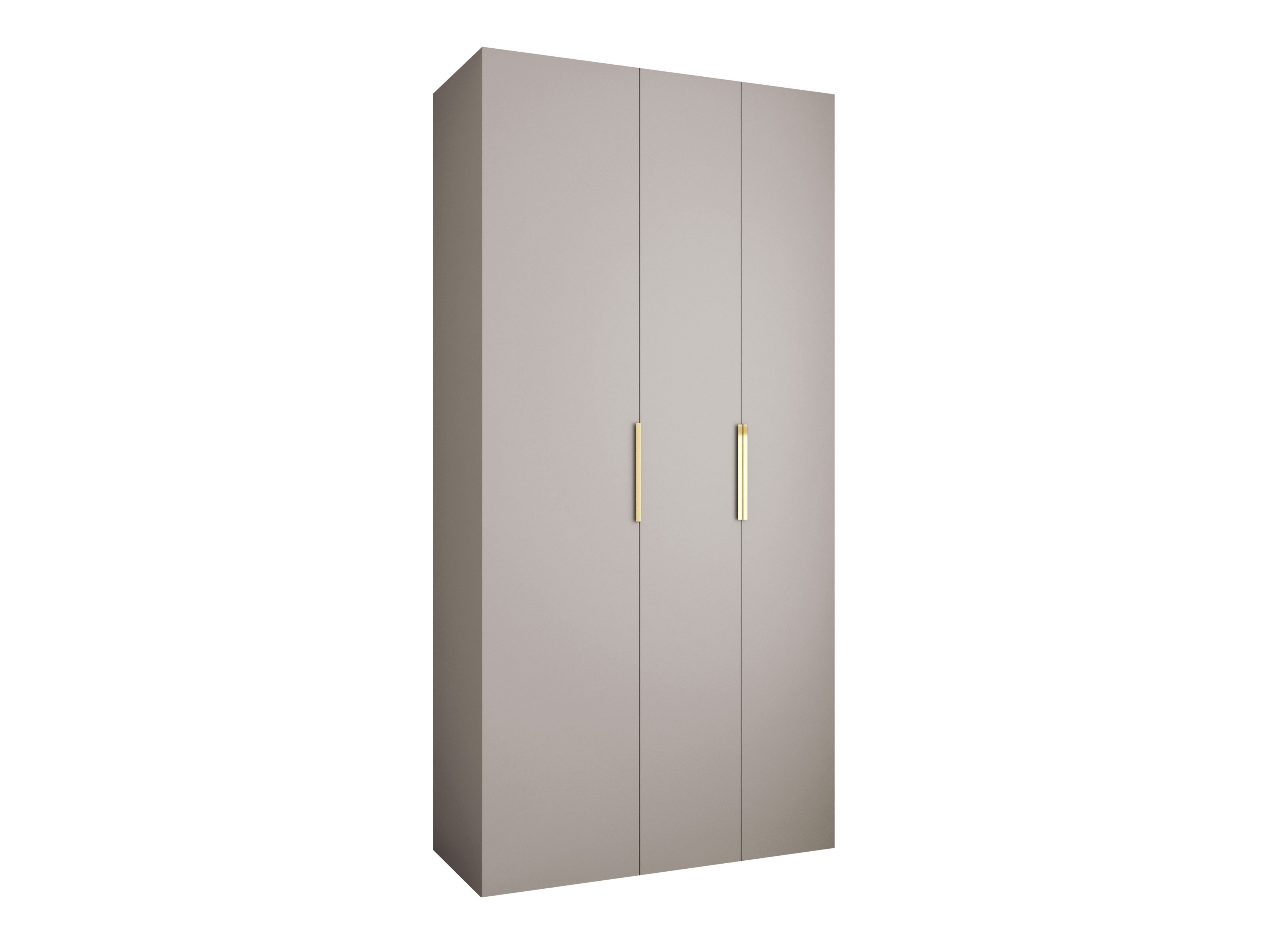 Armadio Hartford 573 (Cachemire)