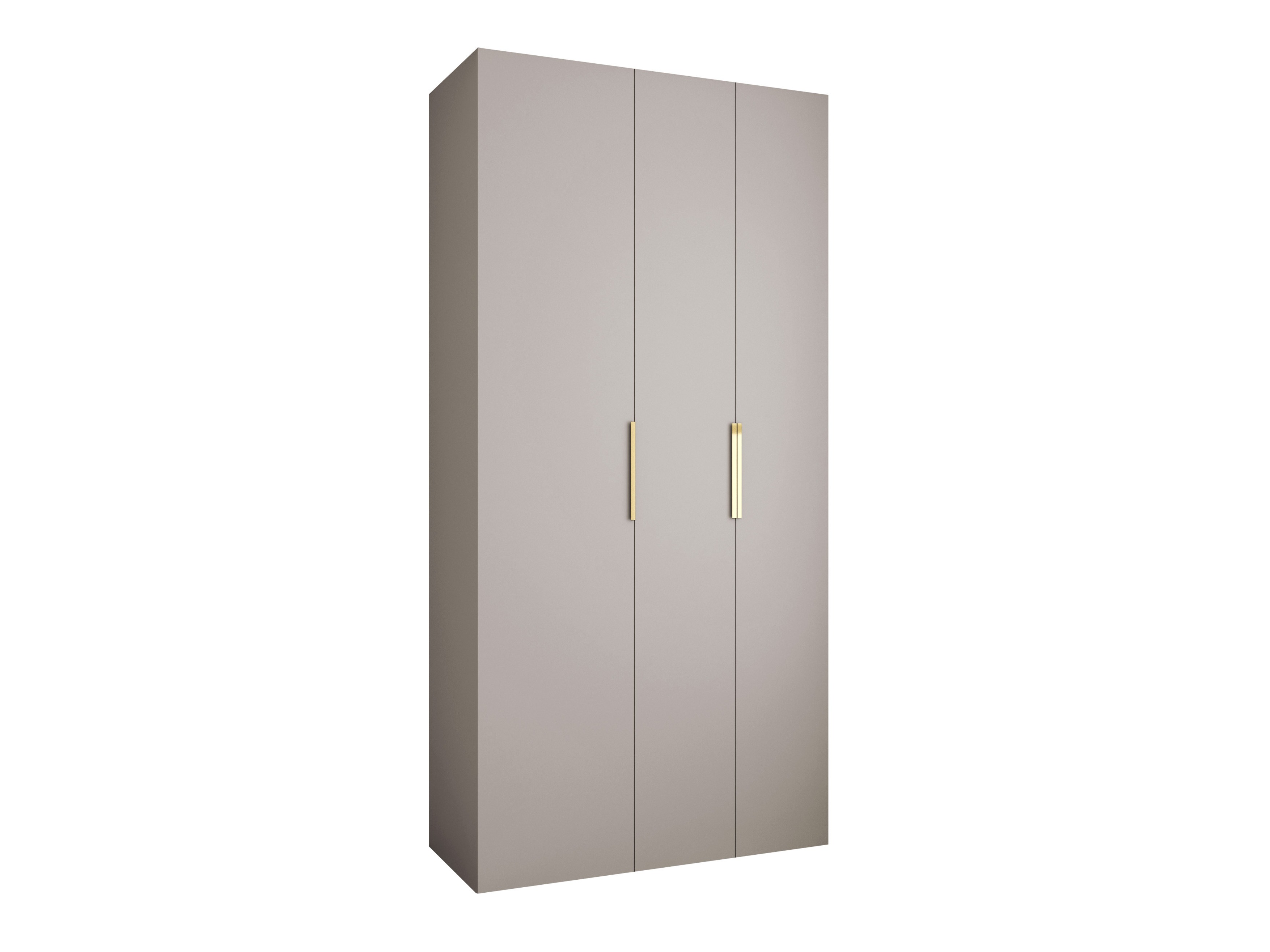 Armadio Hartford 573 (Cachemire)