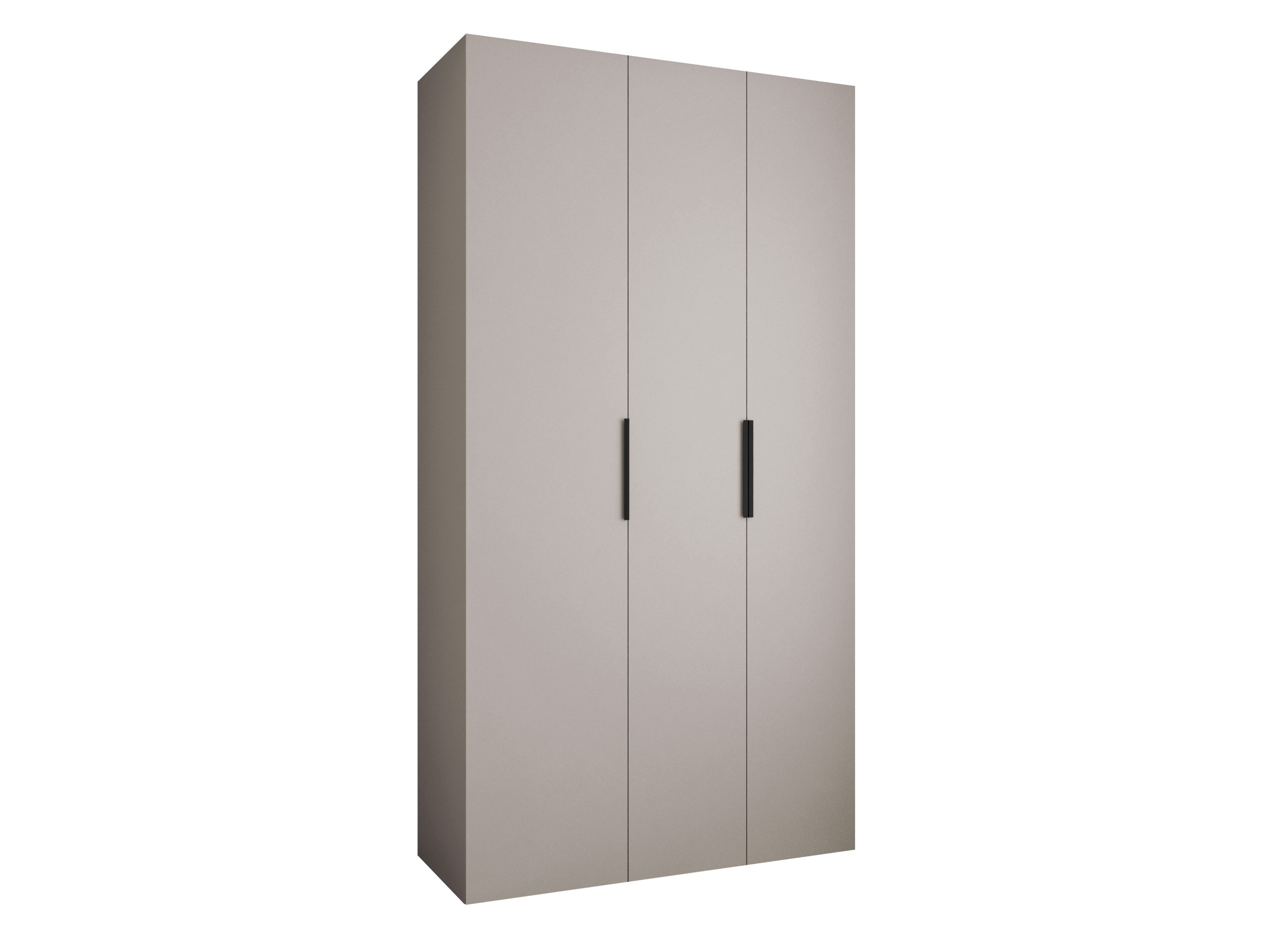 Armadio Hartford 573 (Cachemire)
