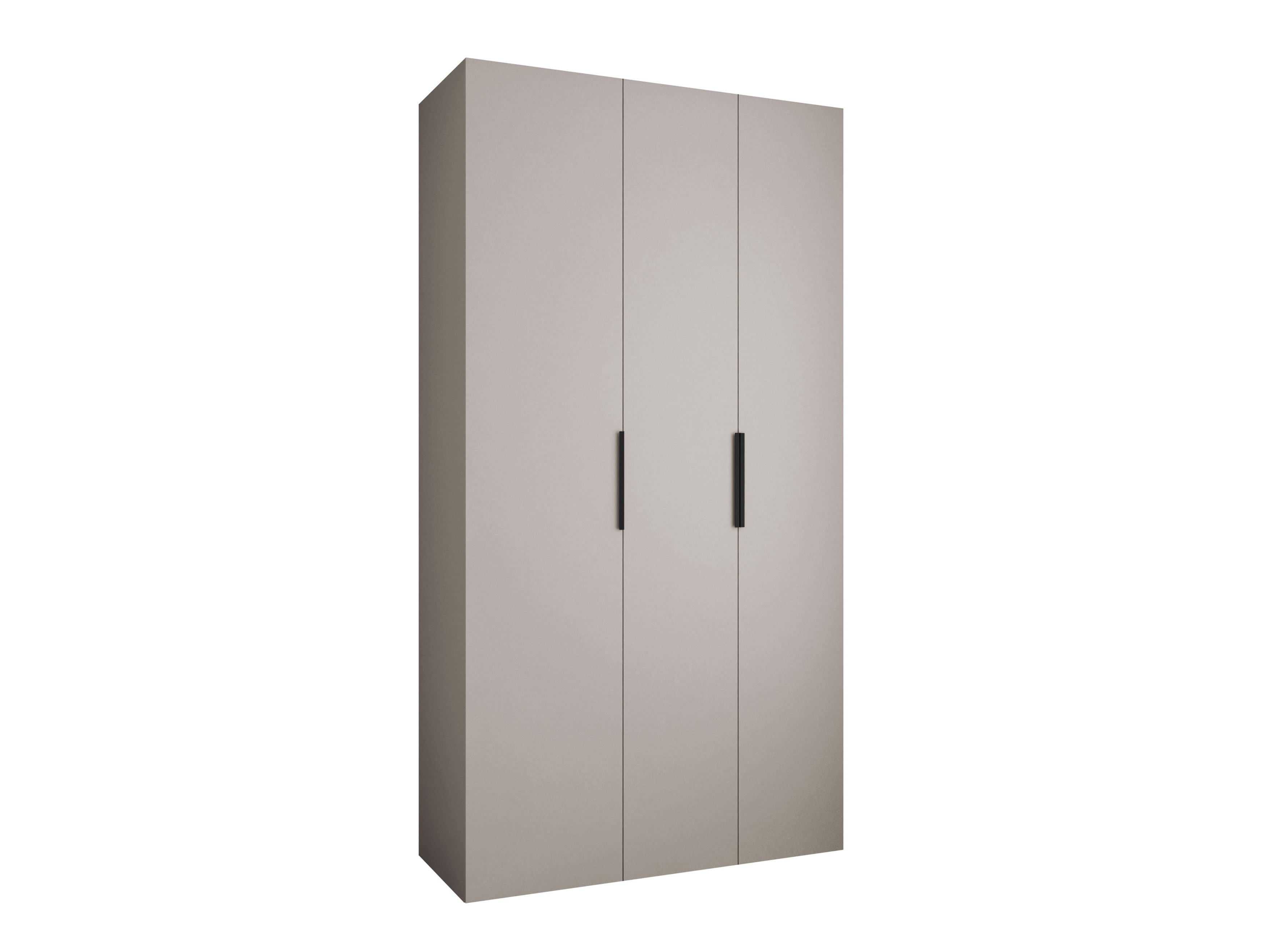 Armadio Hartford 573 (Cachemire)