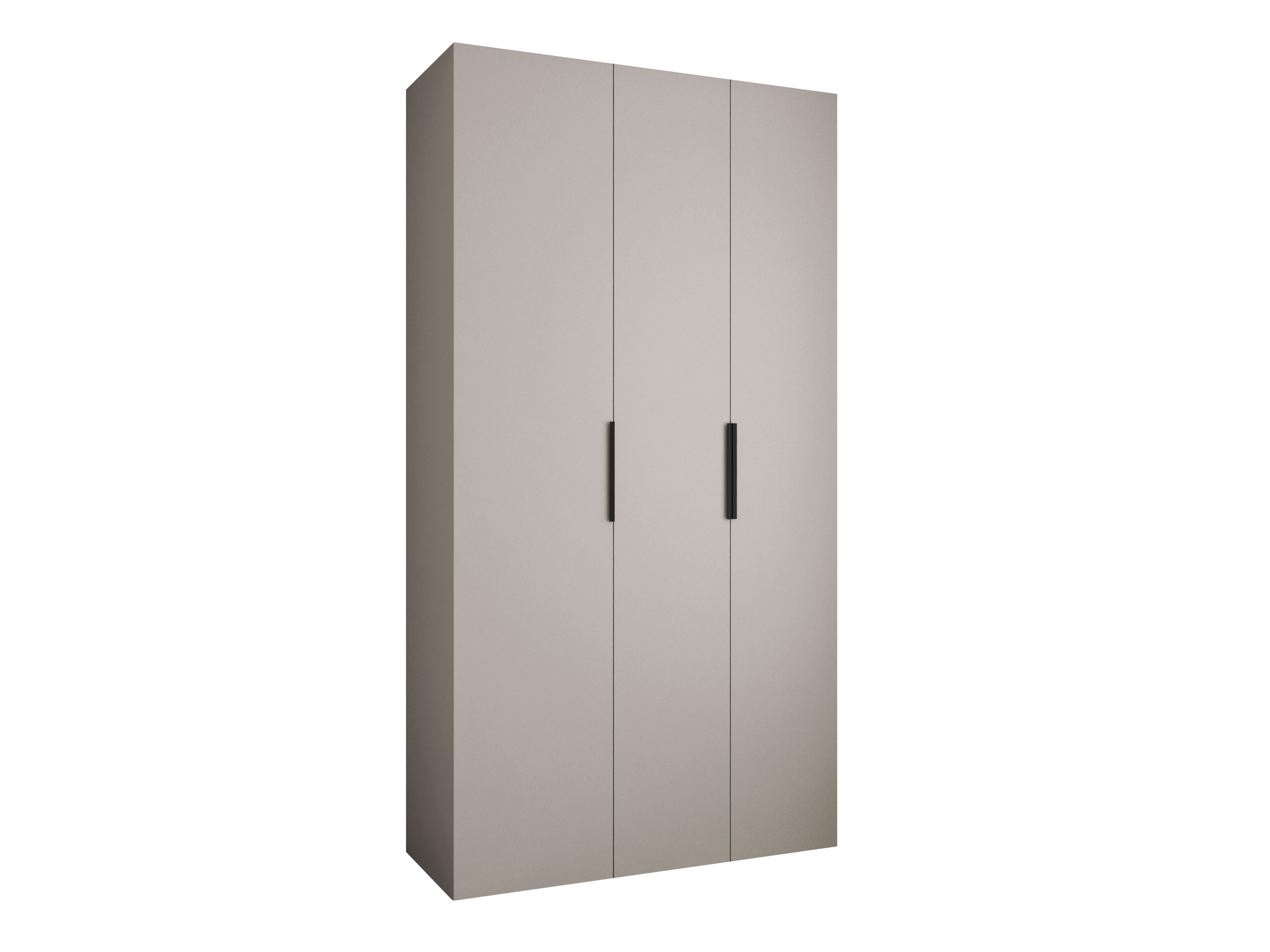 Armadio Hartford 573 (Cachemire)