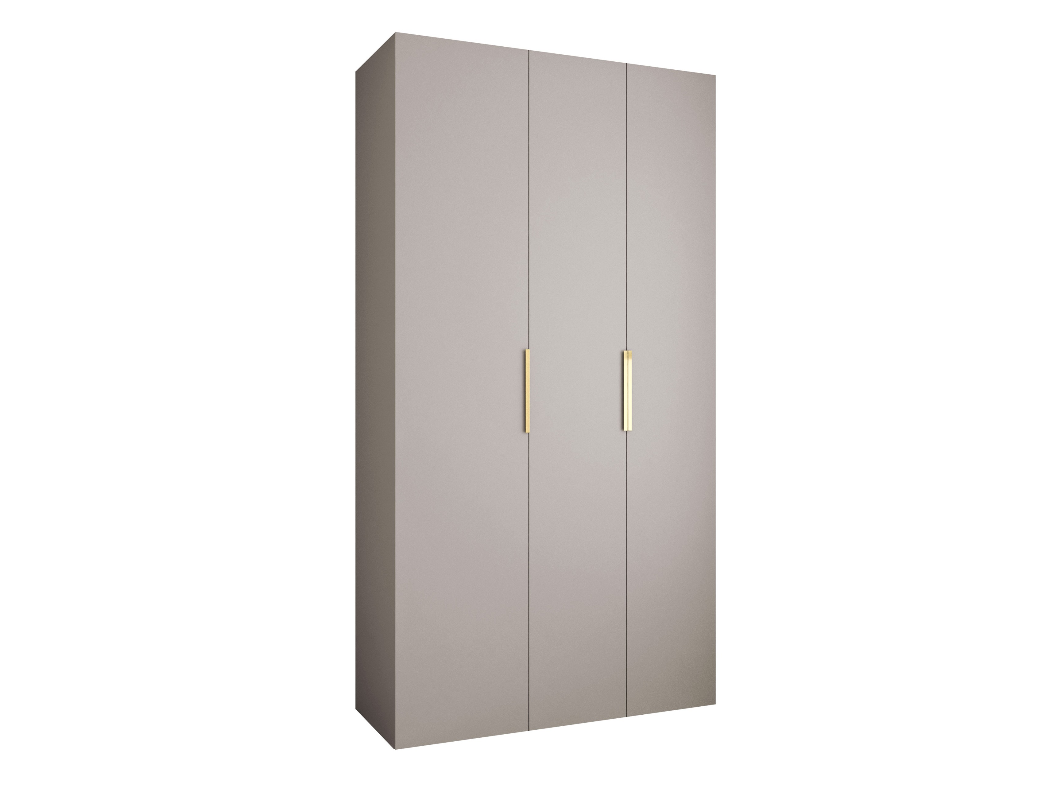 Armadio Hartford 573 (Cachemire)