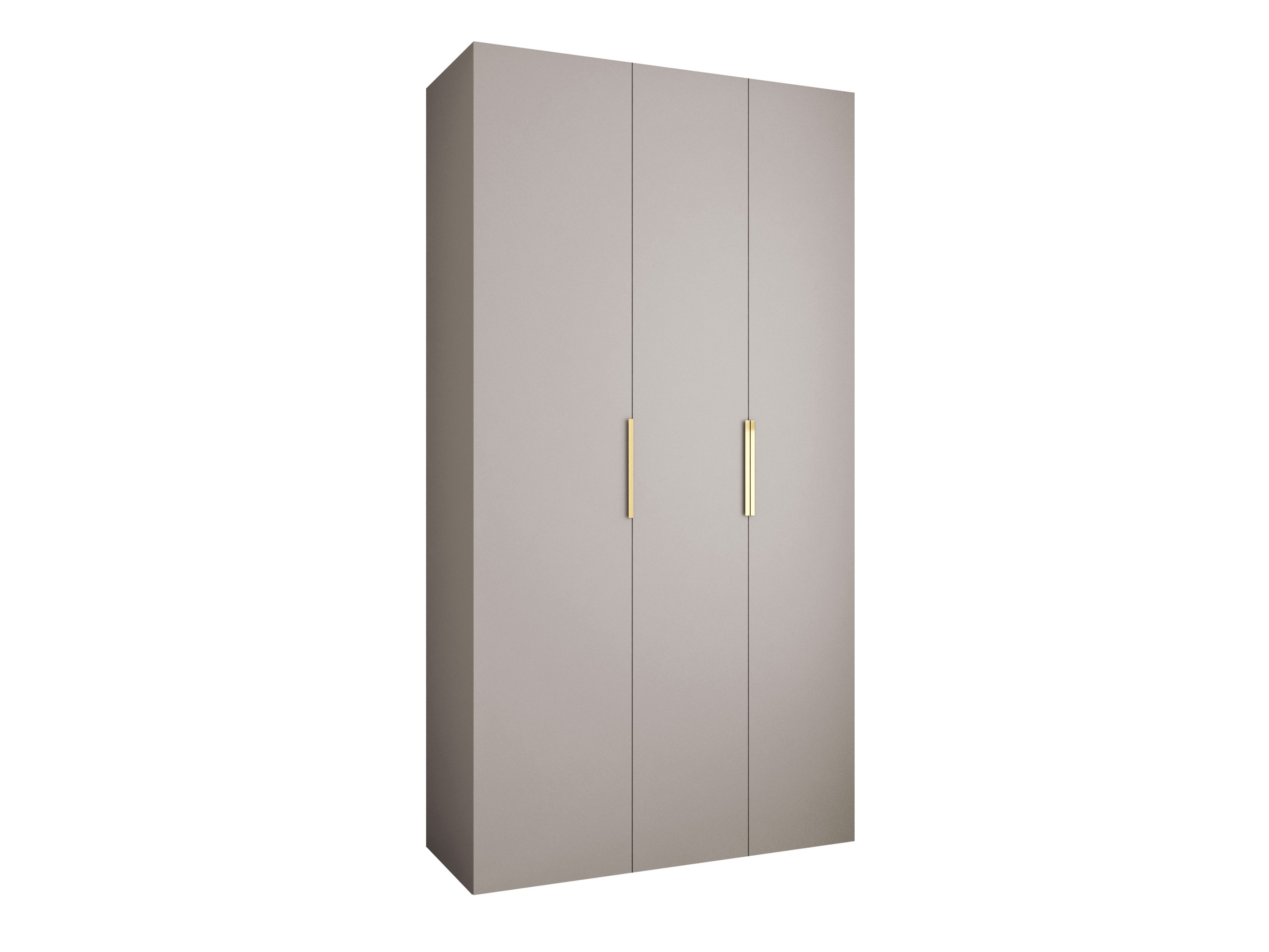 Armadio Hartford 573 (Cachemire)