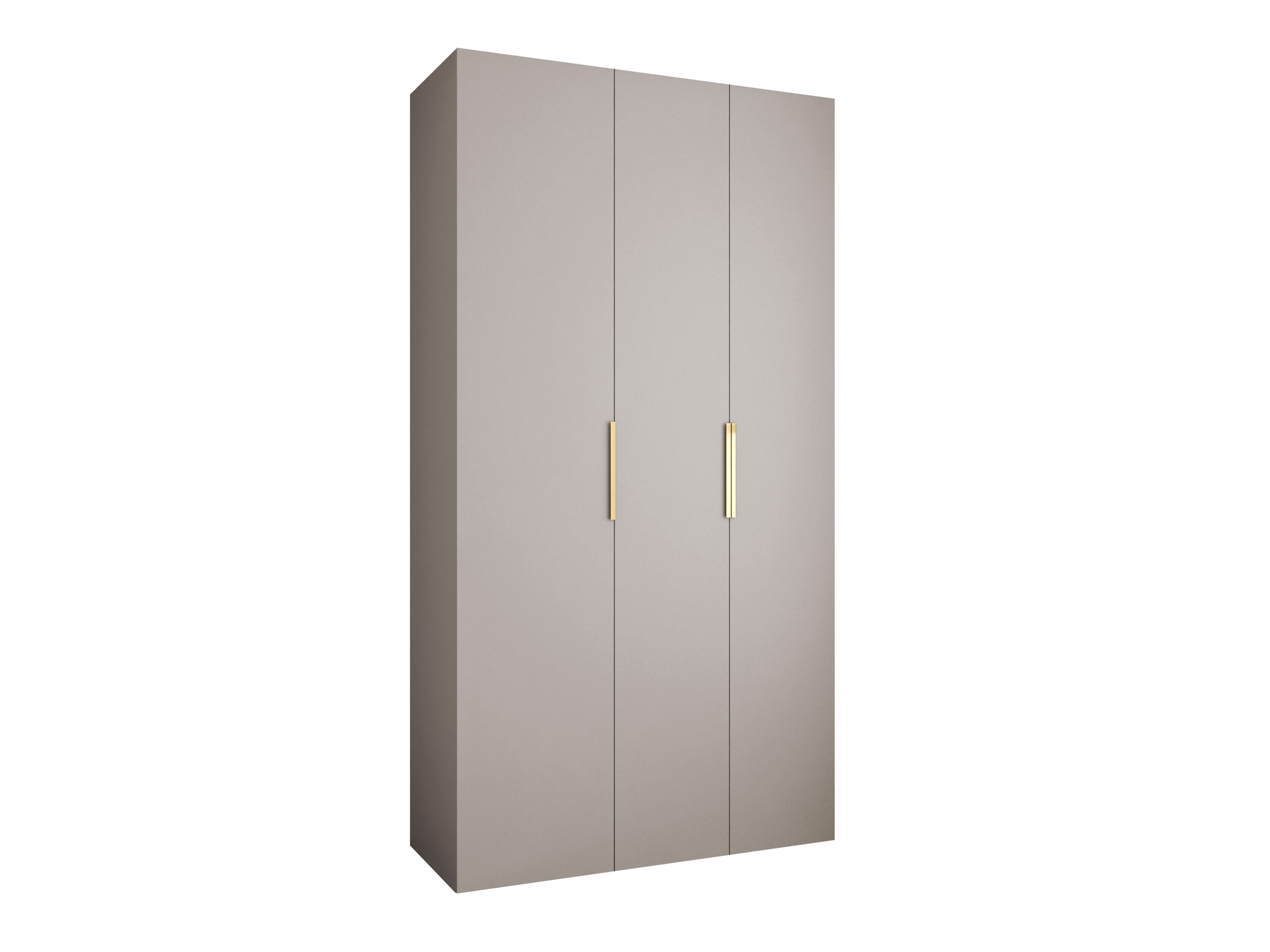 Armadio Hartford 573 (Cachemire)