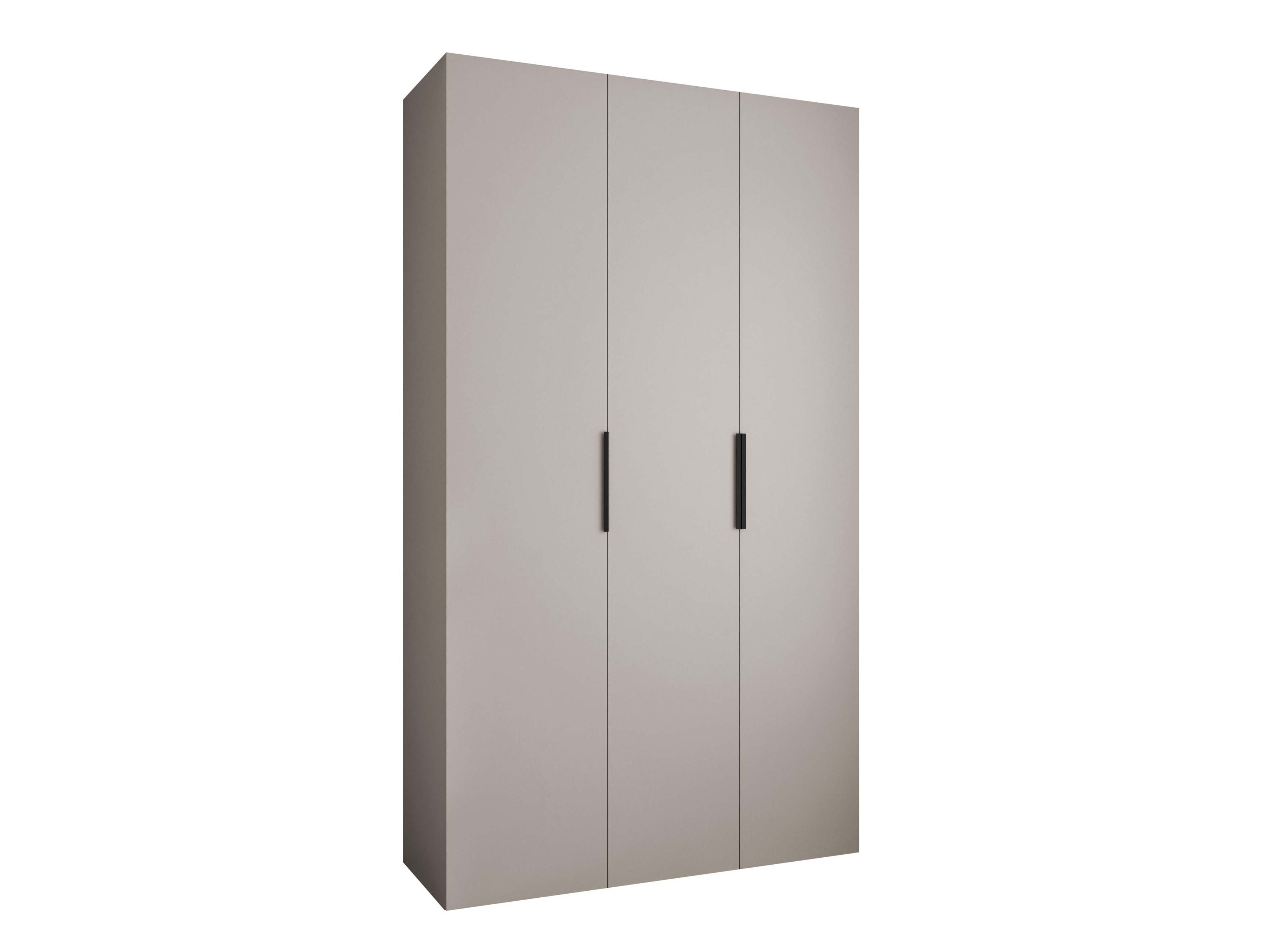Armadio Hartford 573 (Cachemire)