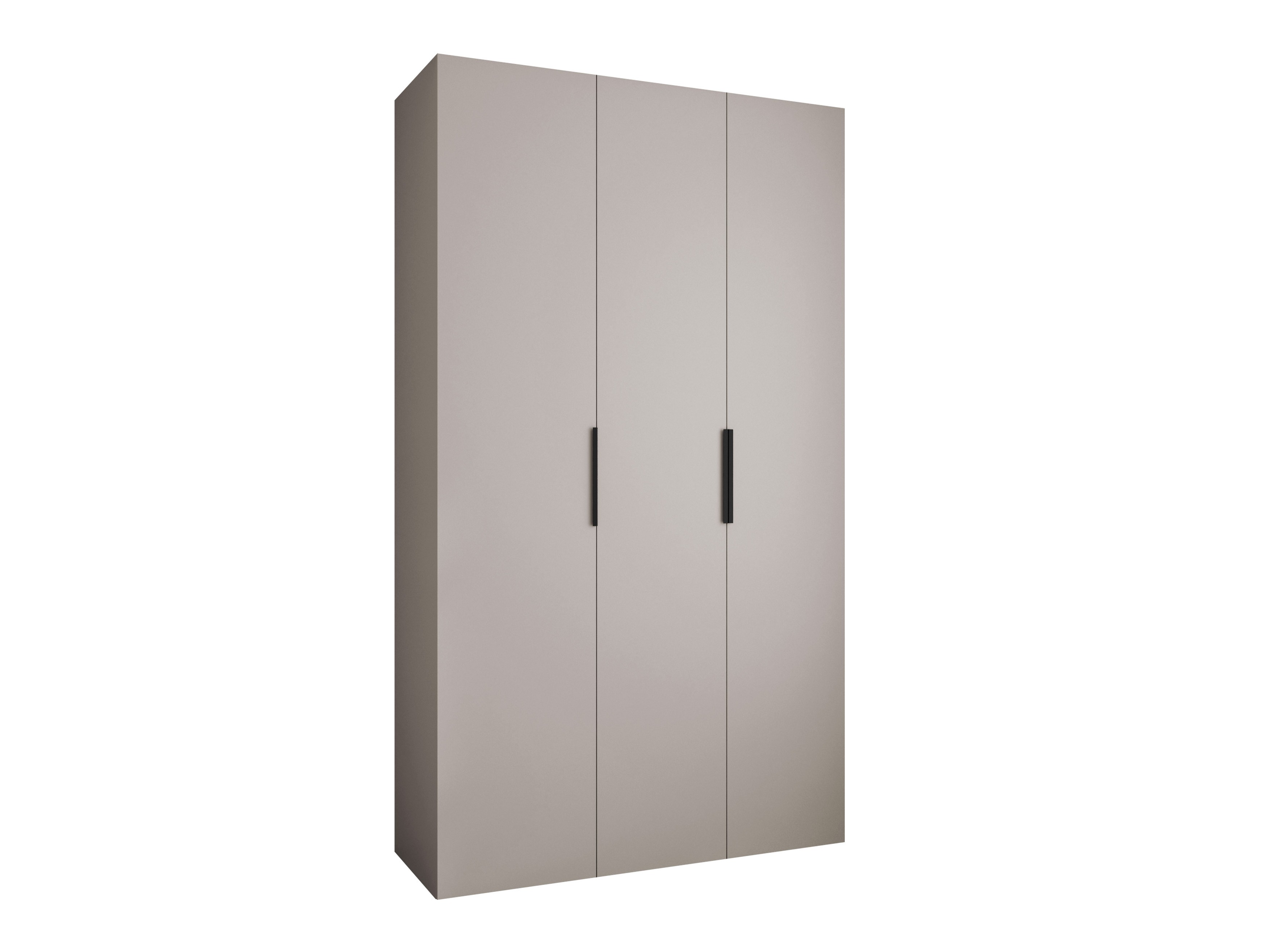 Armadio Hartford 573 (Cachemire)