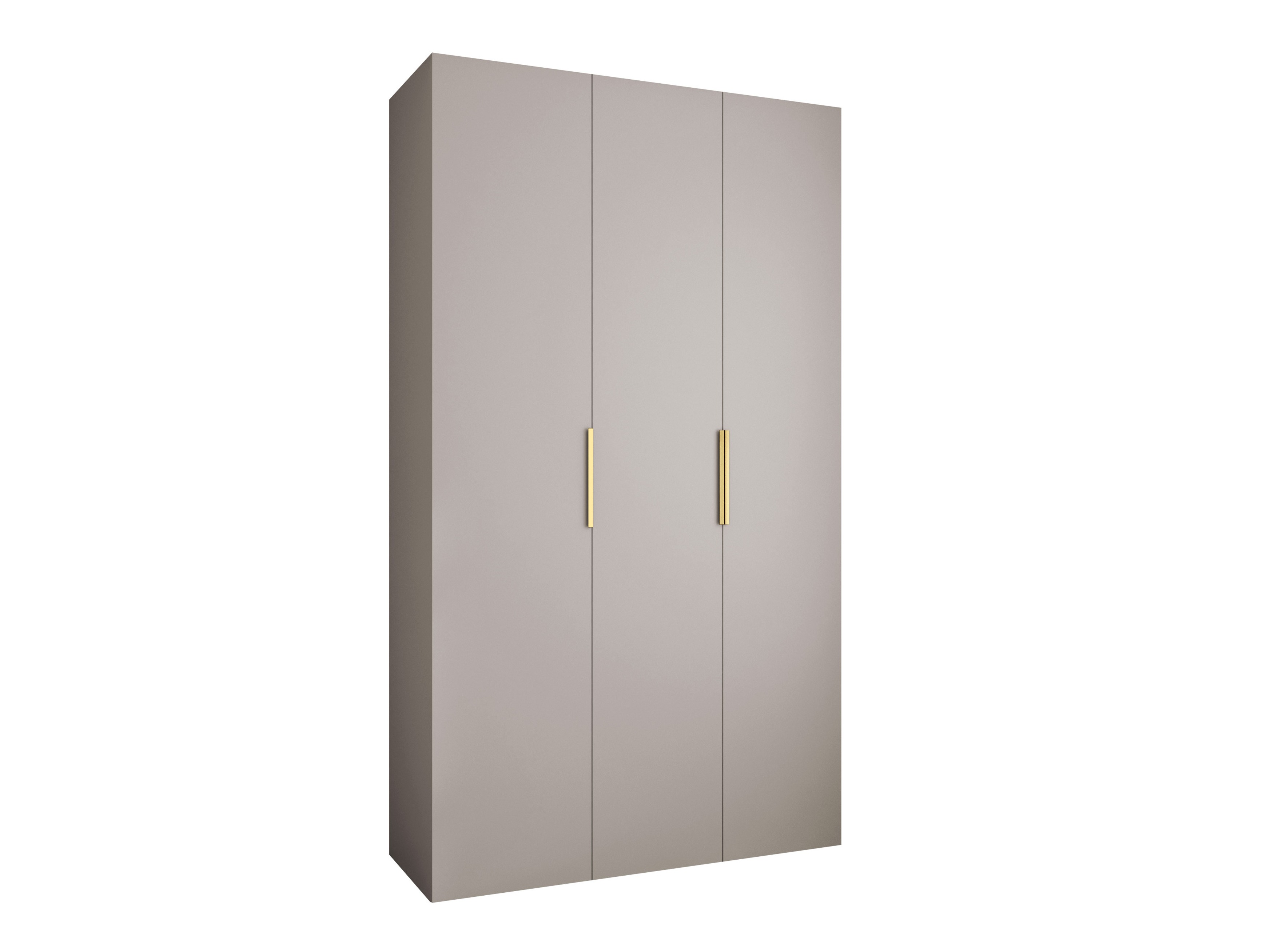 Armadio Hartford 573 (Cachemire)