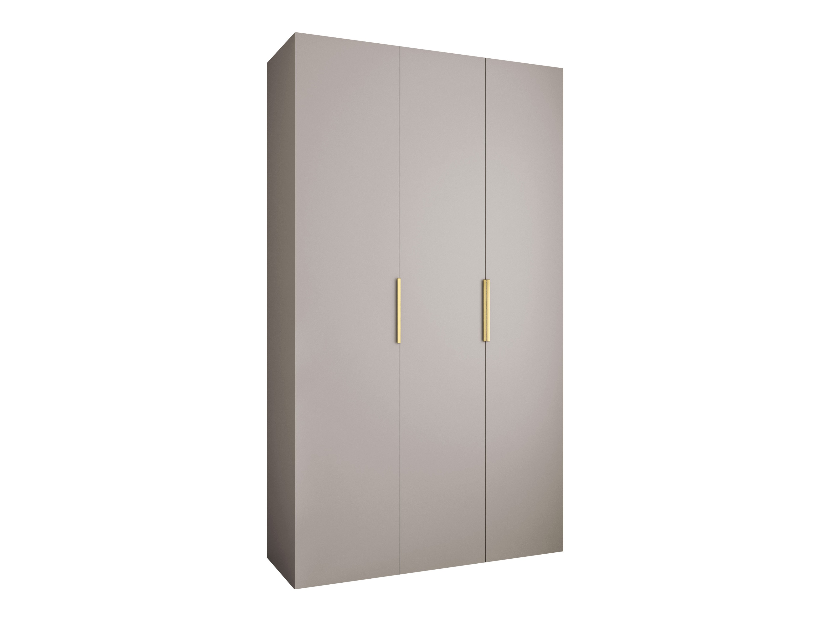 Armadio Hartford 573 (Cachemire)
