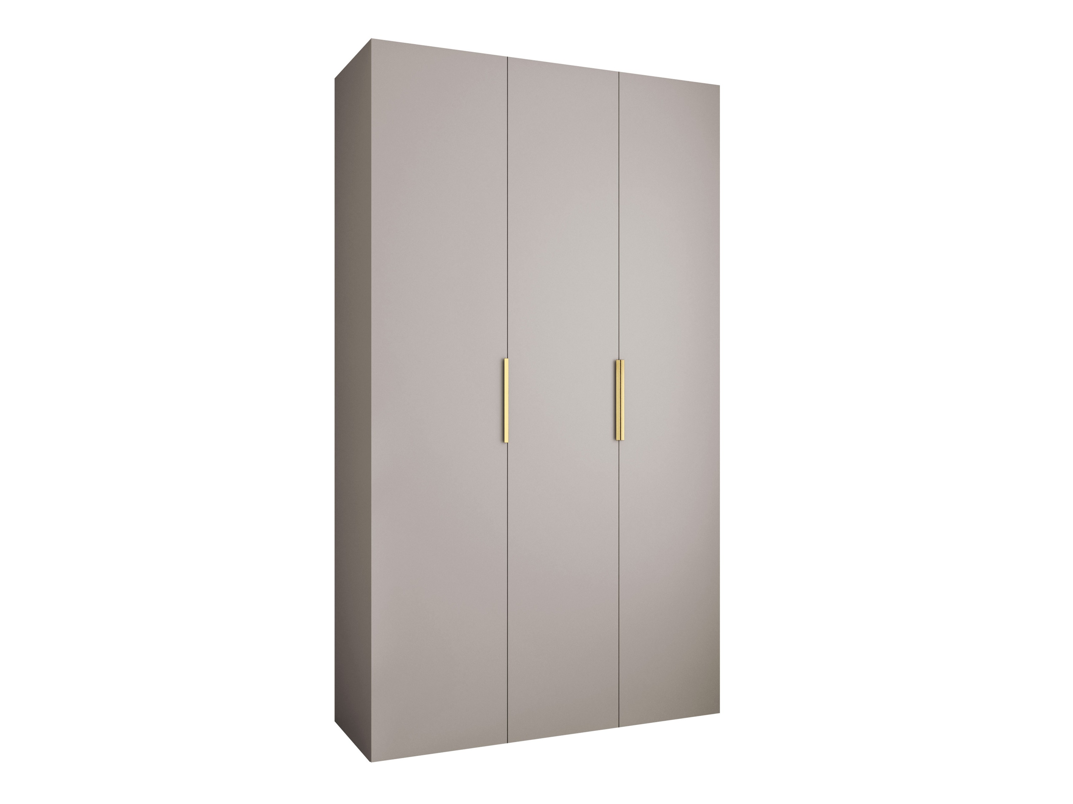 Armadio Hartford 573 (Cachemire)