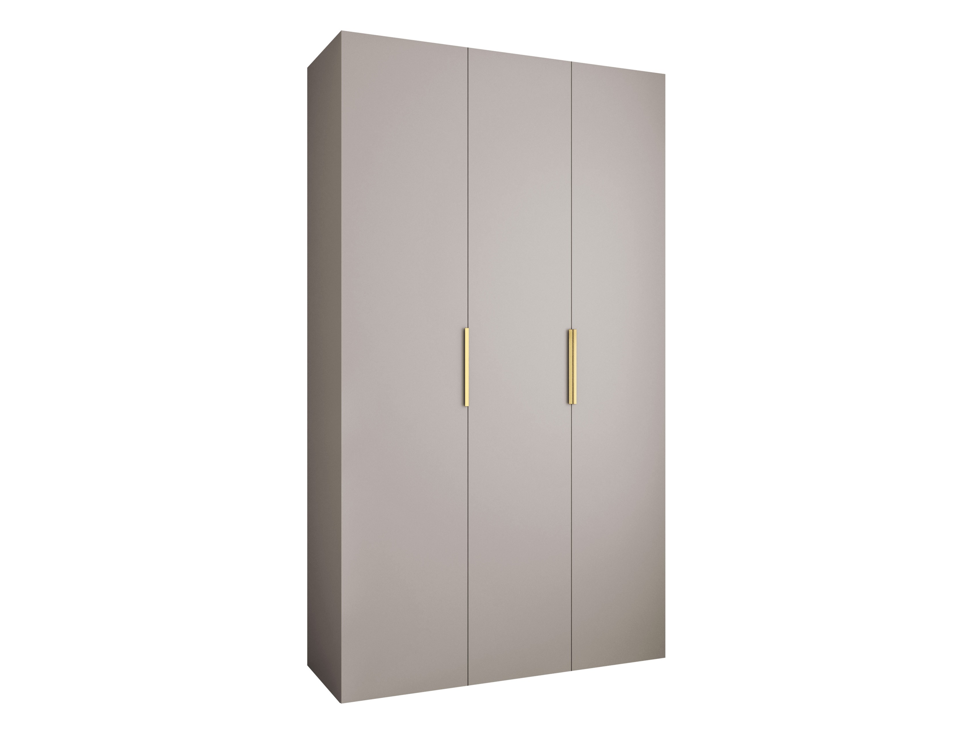 Armadio Hartford 573 (Cachemire)