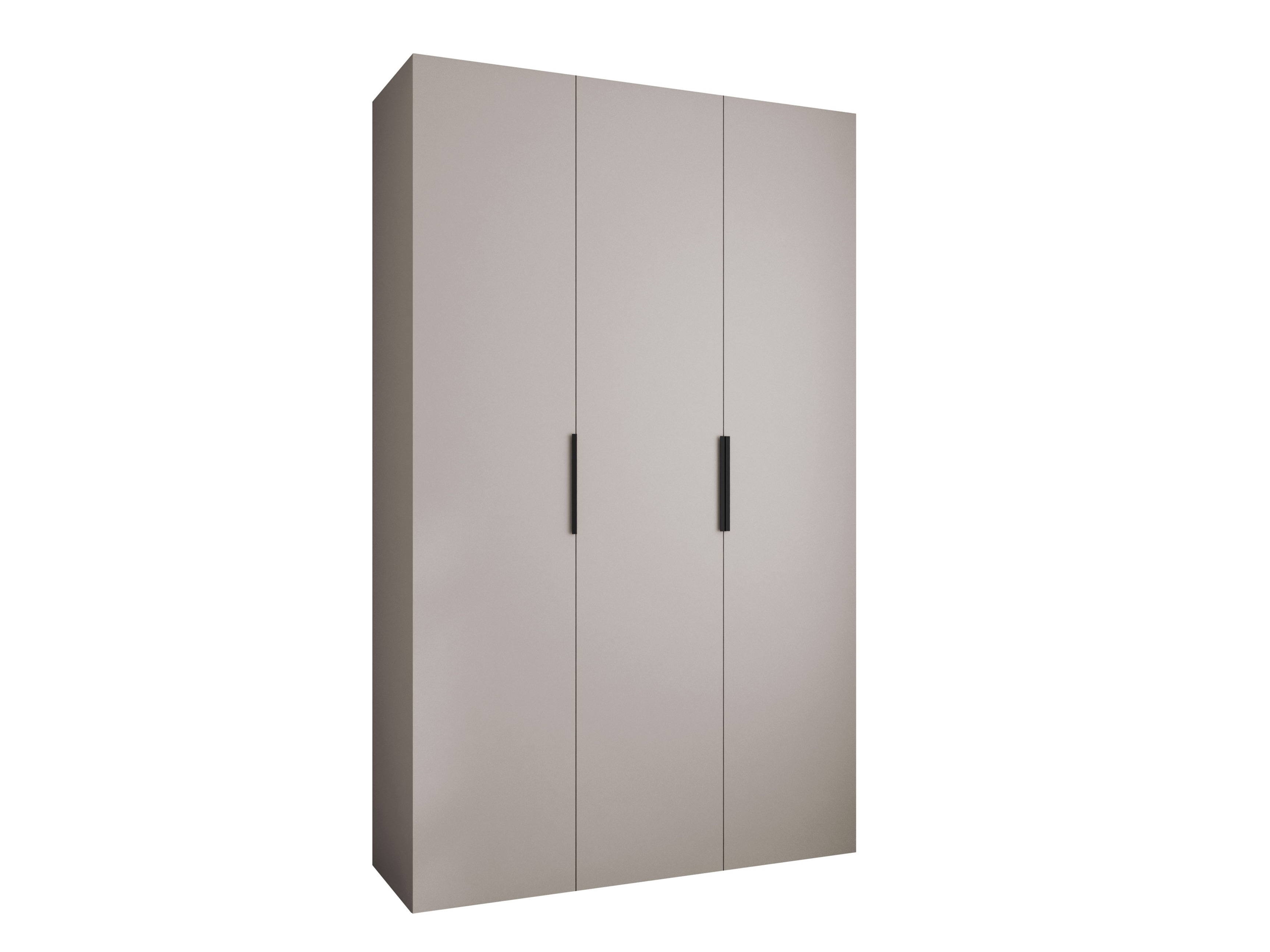 Armadio Hartford 573 (Cachemire)