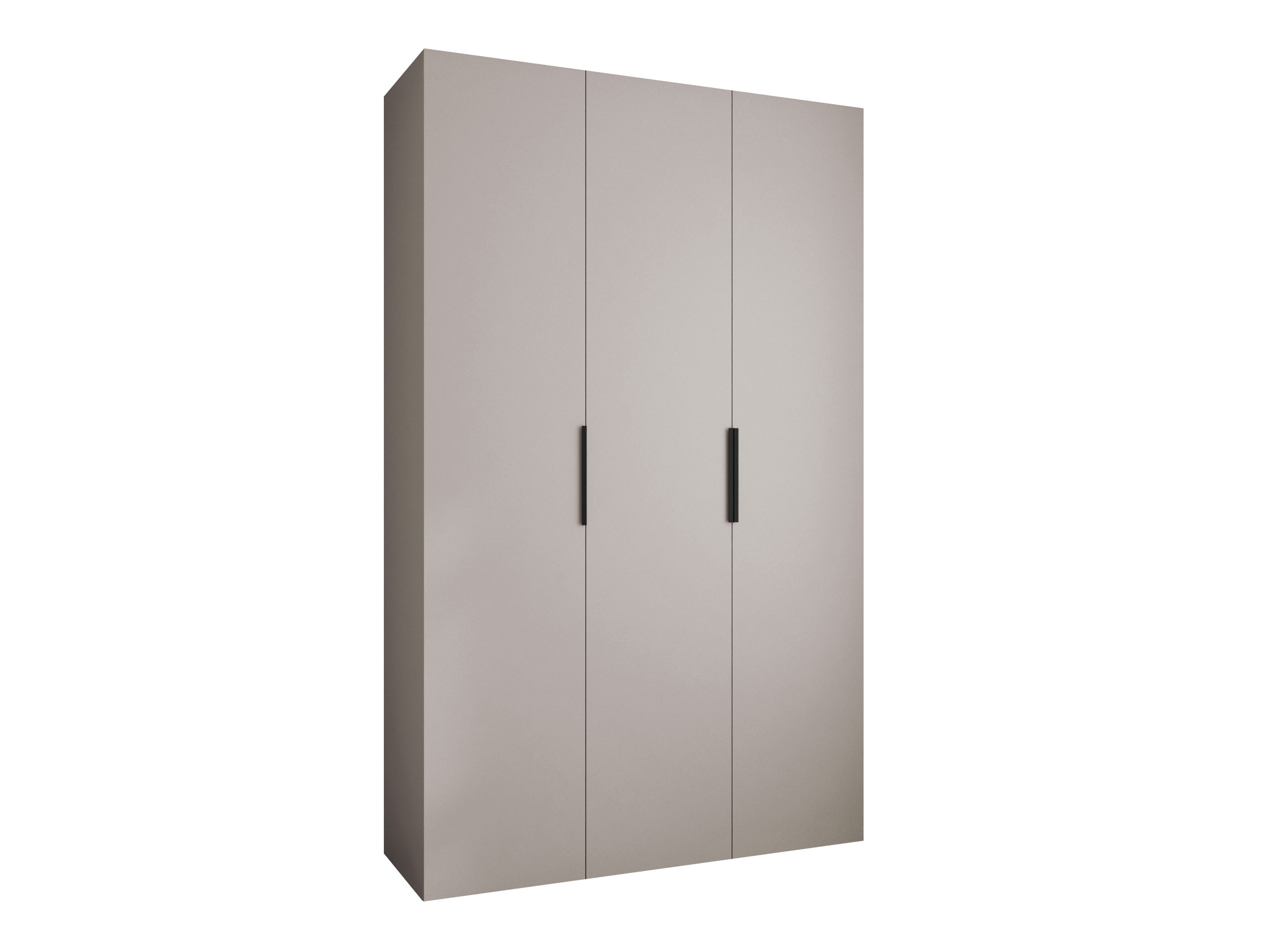 Armadio Hartford 573 (Cachemire)