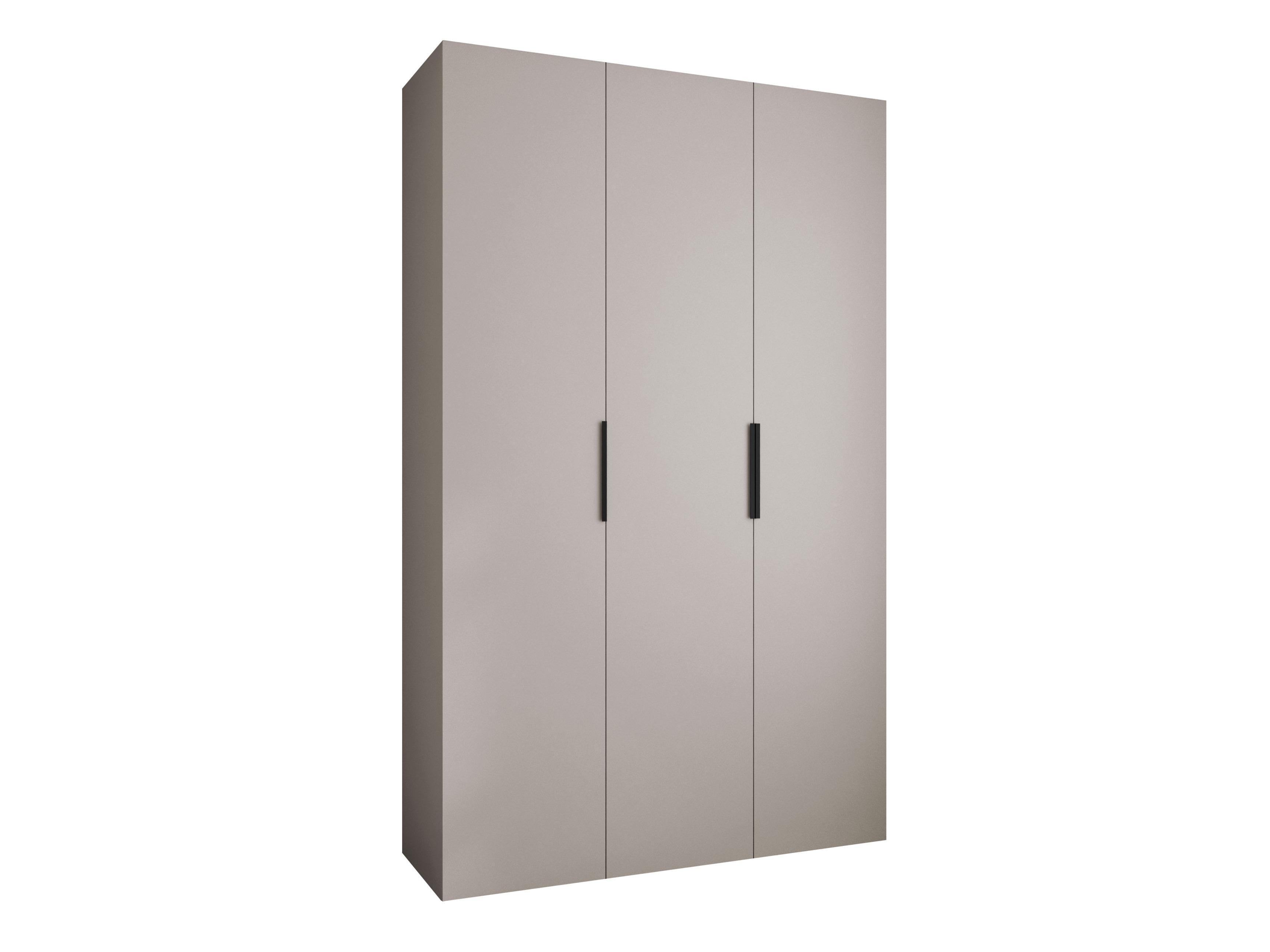 Armadio Hartford 573 (Cachemire)