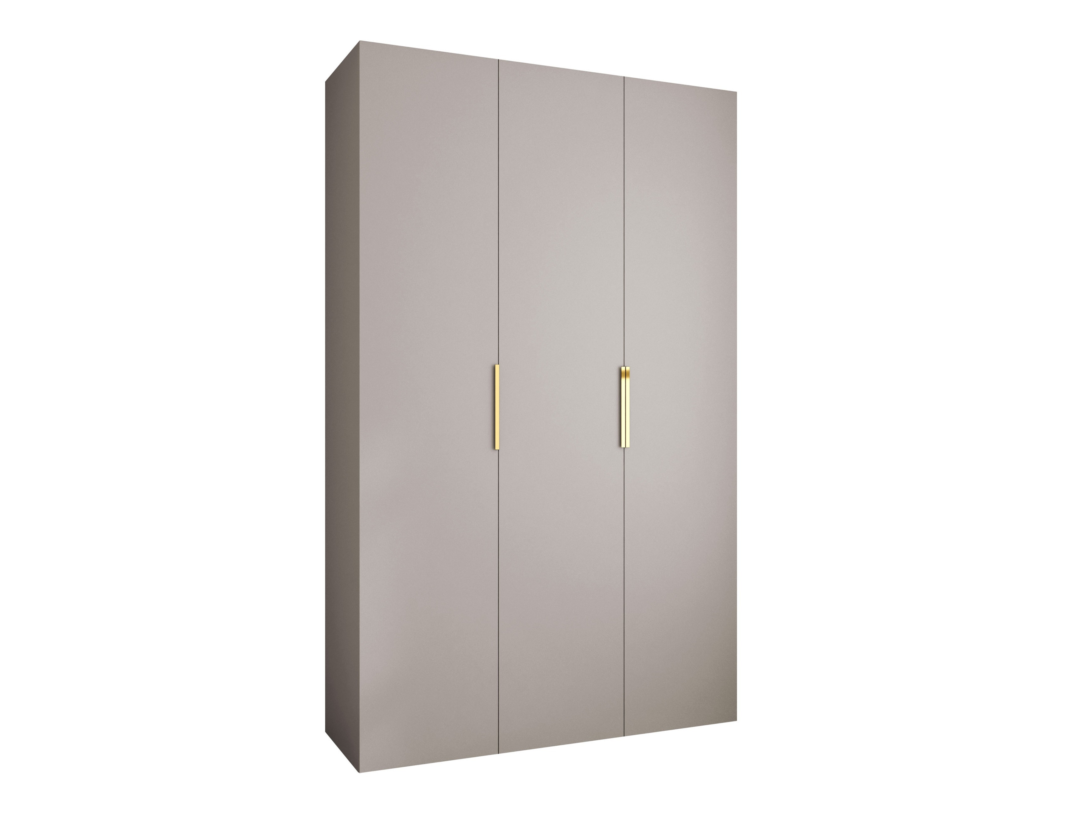Armadio Hartford 573 (Cachemire)