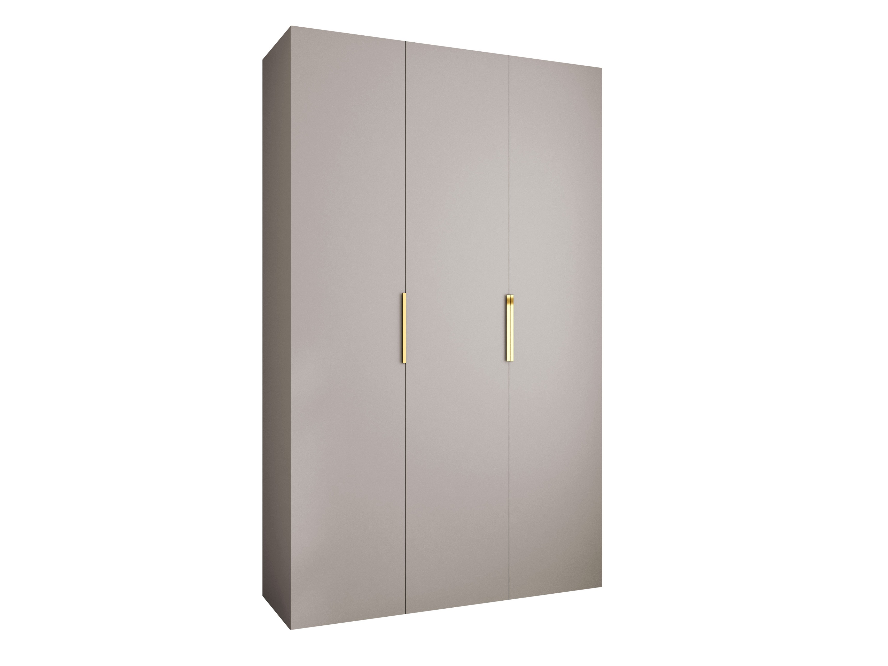 Armadio Hartford 573 (Cachemire)