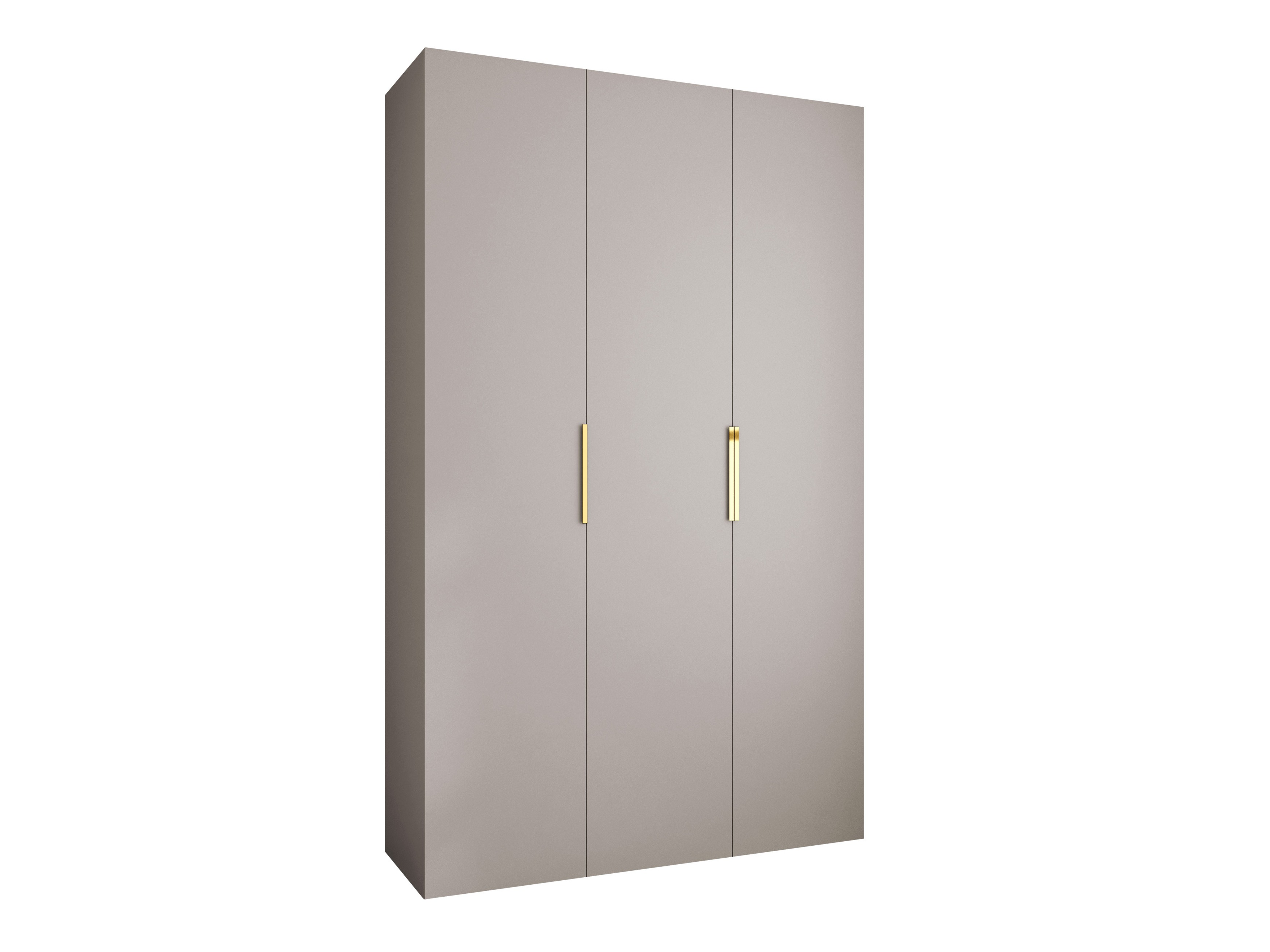 Armadio Hartford 573 (Cachemire)