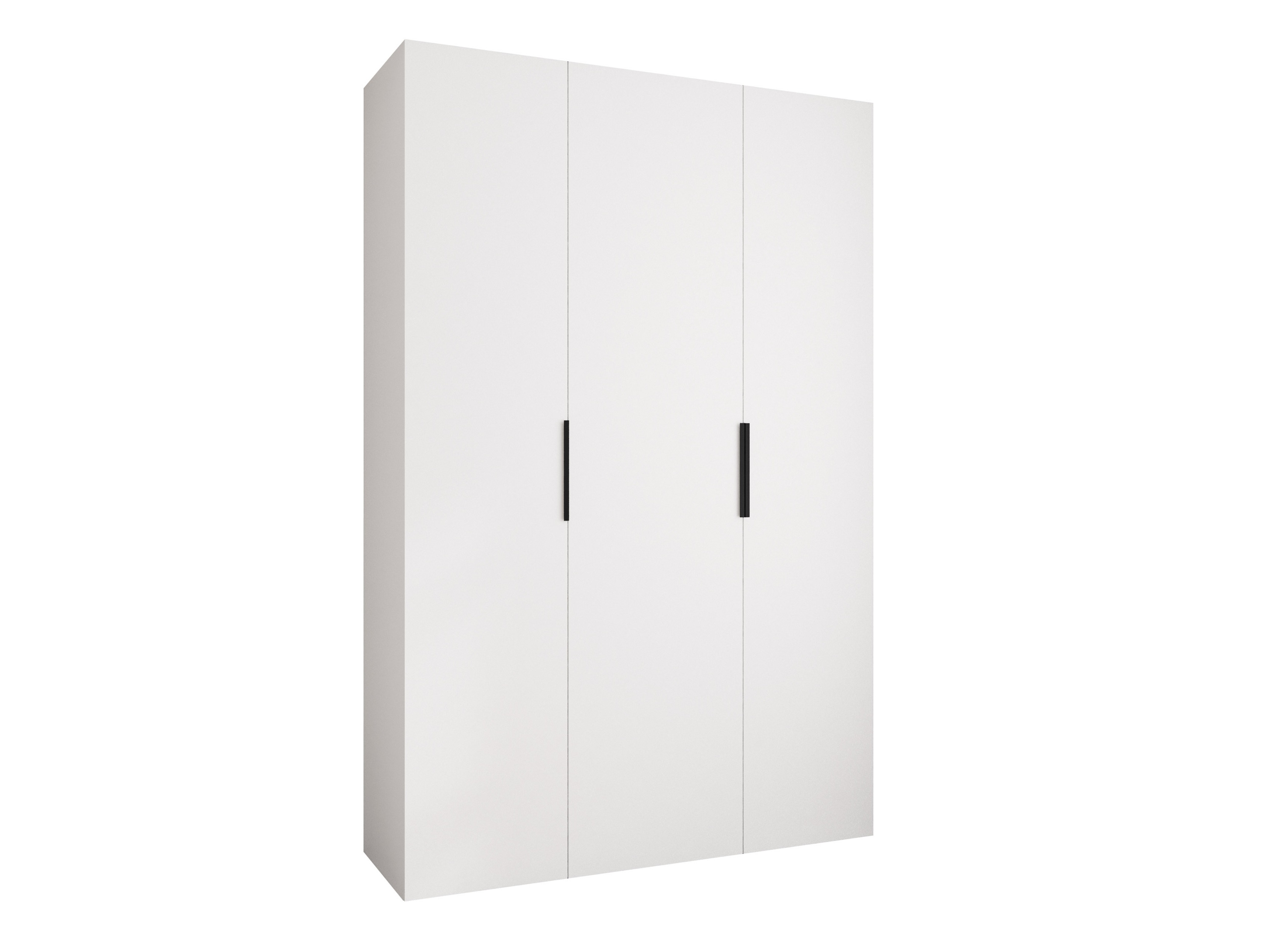 Armadio Hartford 573 (Bianco)