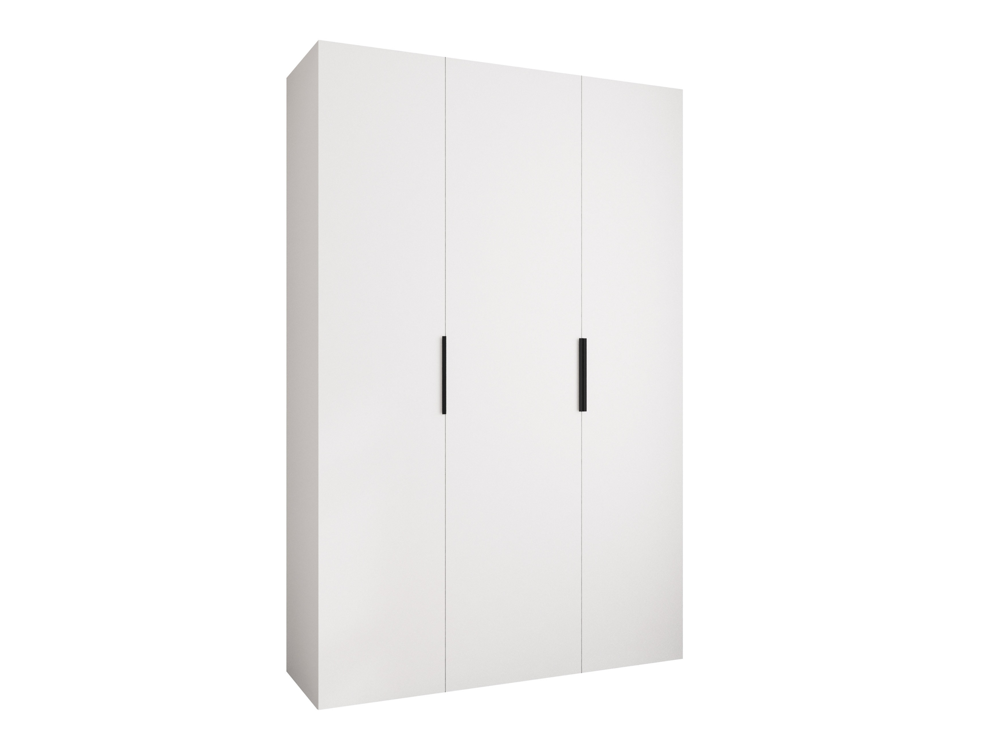 Armadio Hartford 573 (Bianco)