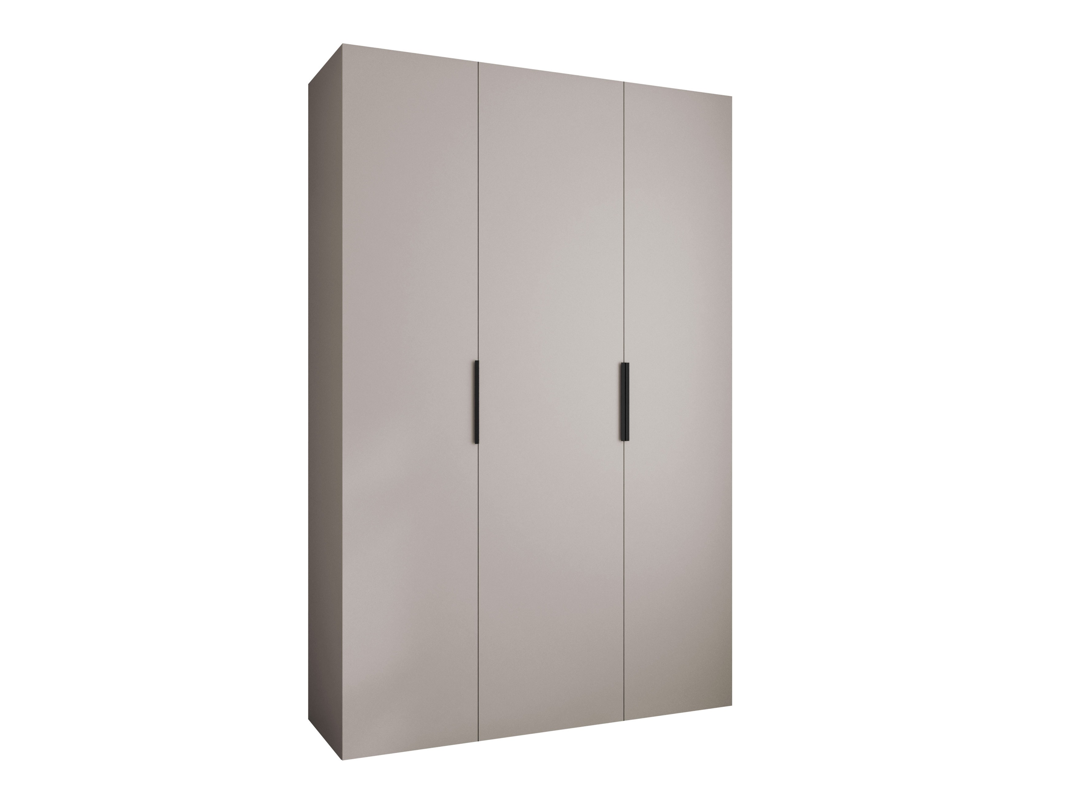 Armadio Hartford 573 (Cachemire)