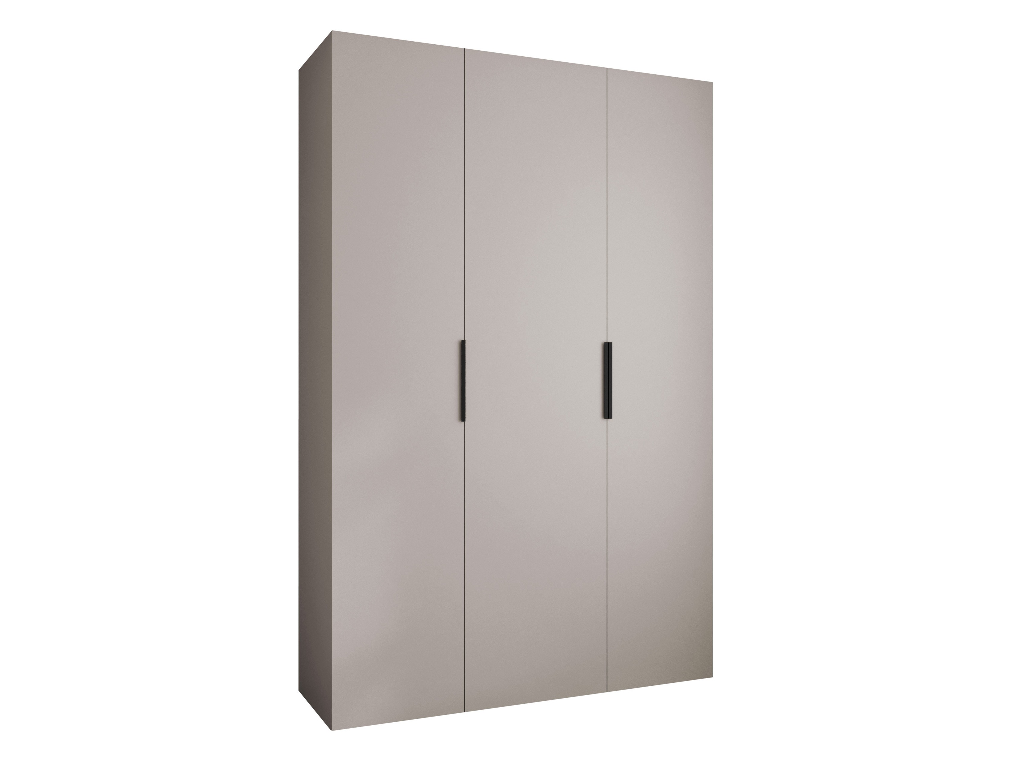 Armadio Hartford 573 (Cachemire)