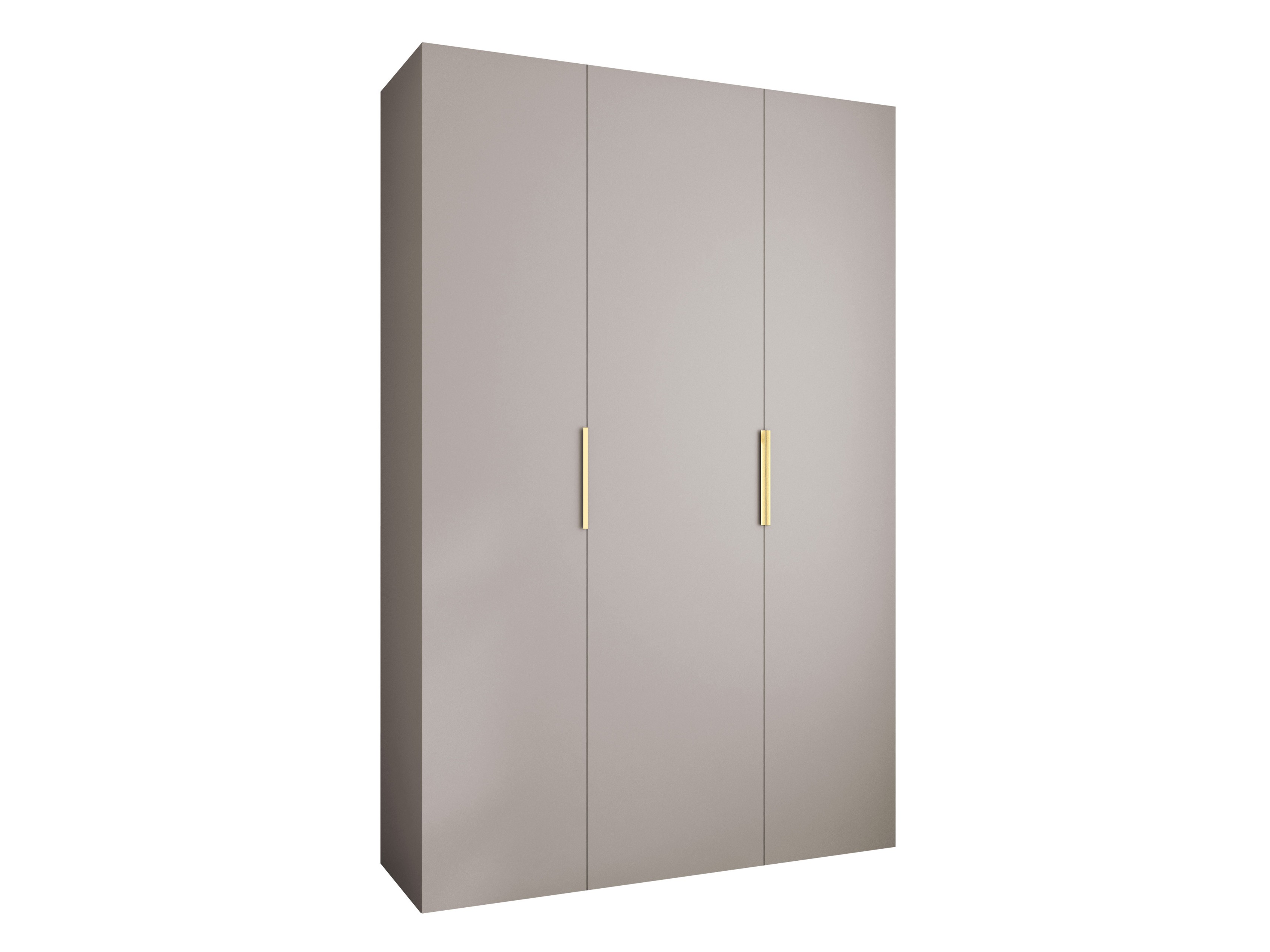 Armadio Hartford 573 (Cachemire)